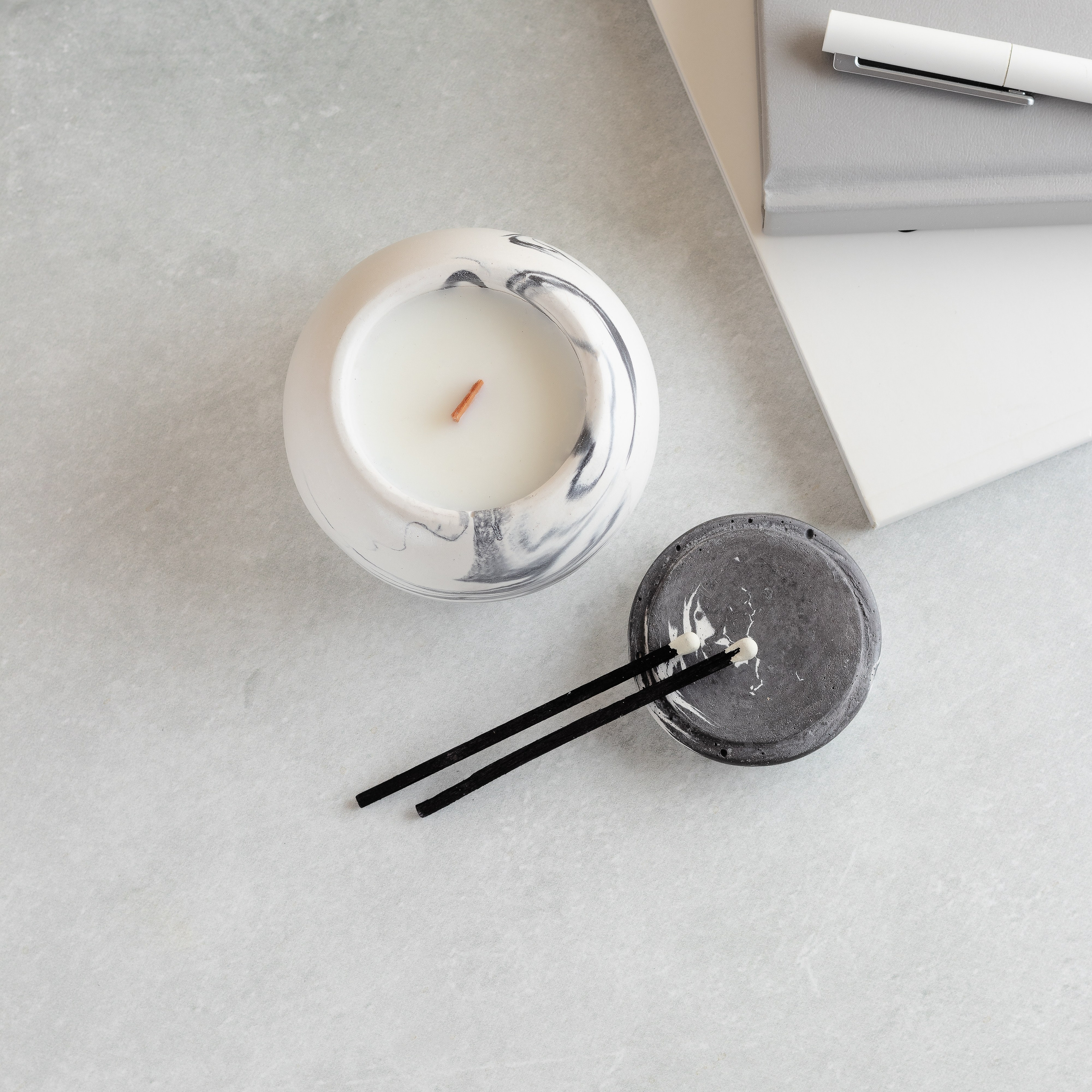 DecorZona. Предметный фотограф Северова Екатерина | Профессиональная предметная съёмка фото и видео в Санкт-Петербурге