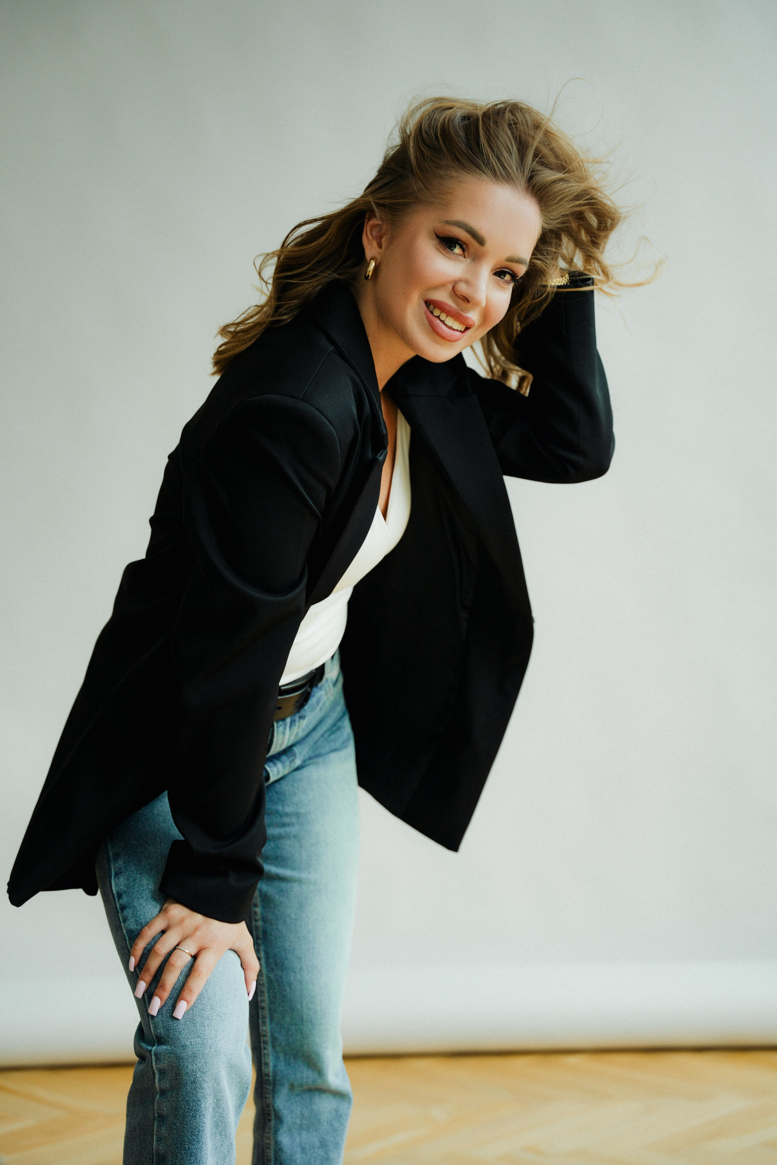 Саша. Фотограф г. Санкт-Петербург Александра Катанакова