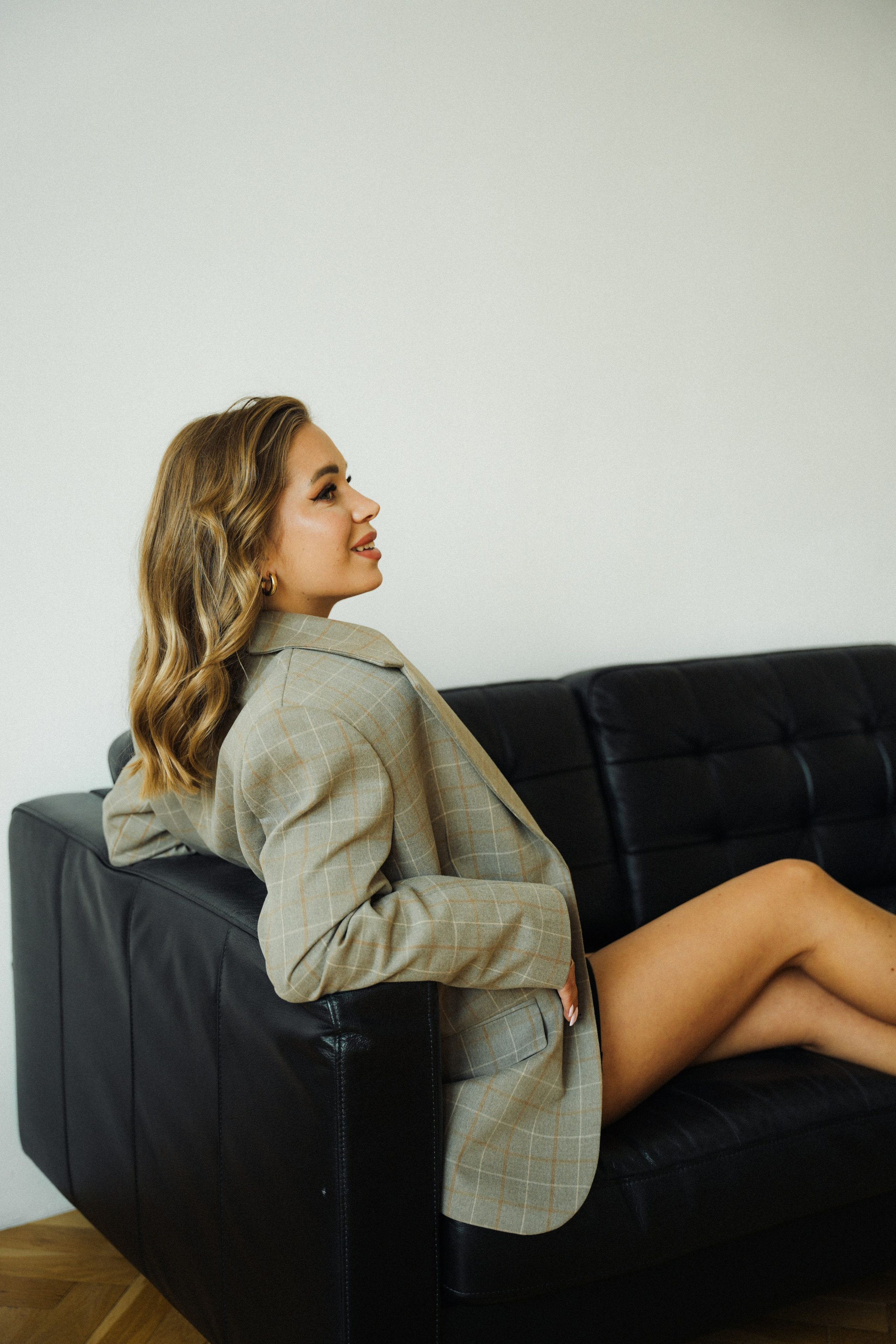 Саша. Фотограф г. Санкт-Петербург Александра Катанакова