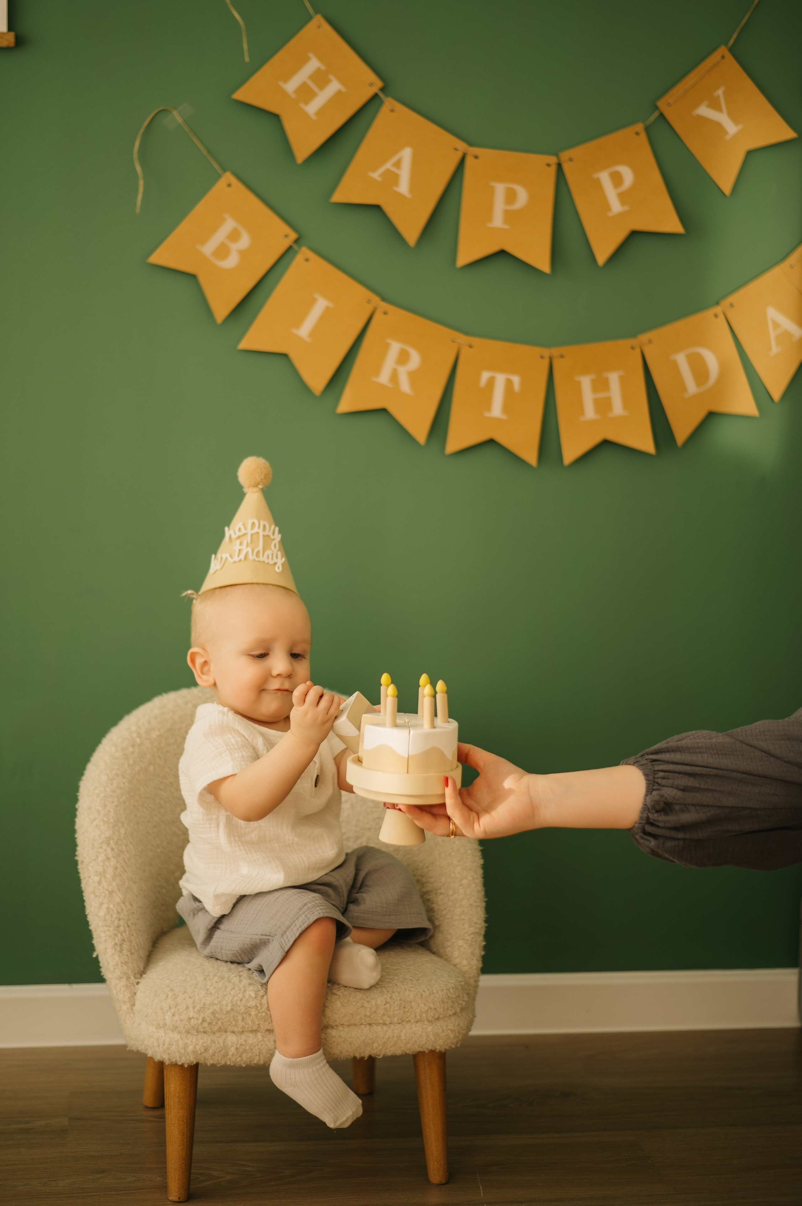 Павлик. Фотограф Архангельск