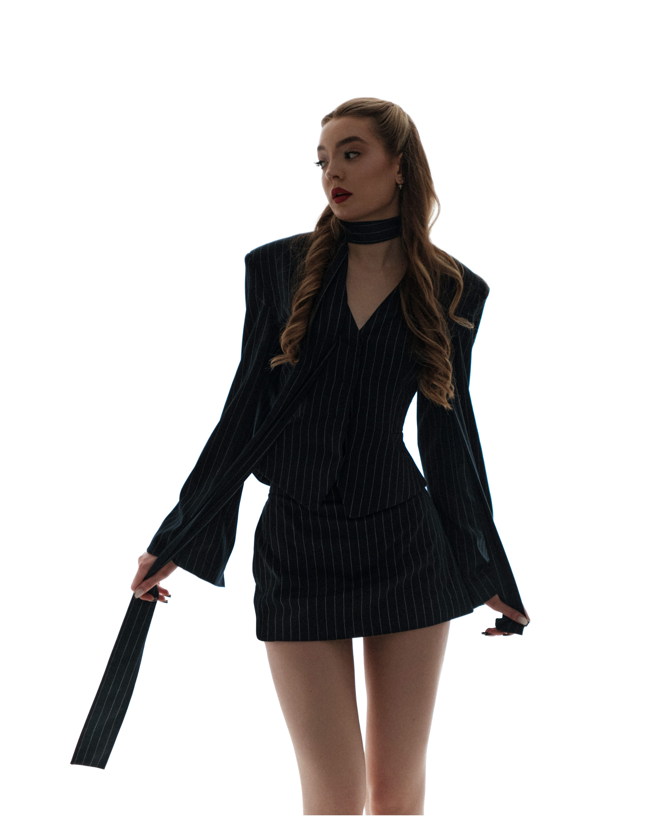 Individual photo shoots. Фотограф Khachatryan Syuzanna / Москва & Санкт-Петербург