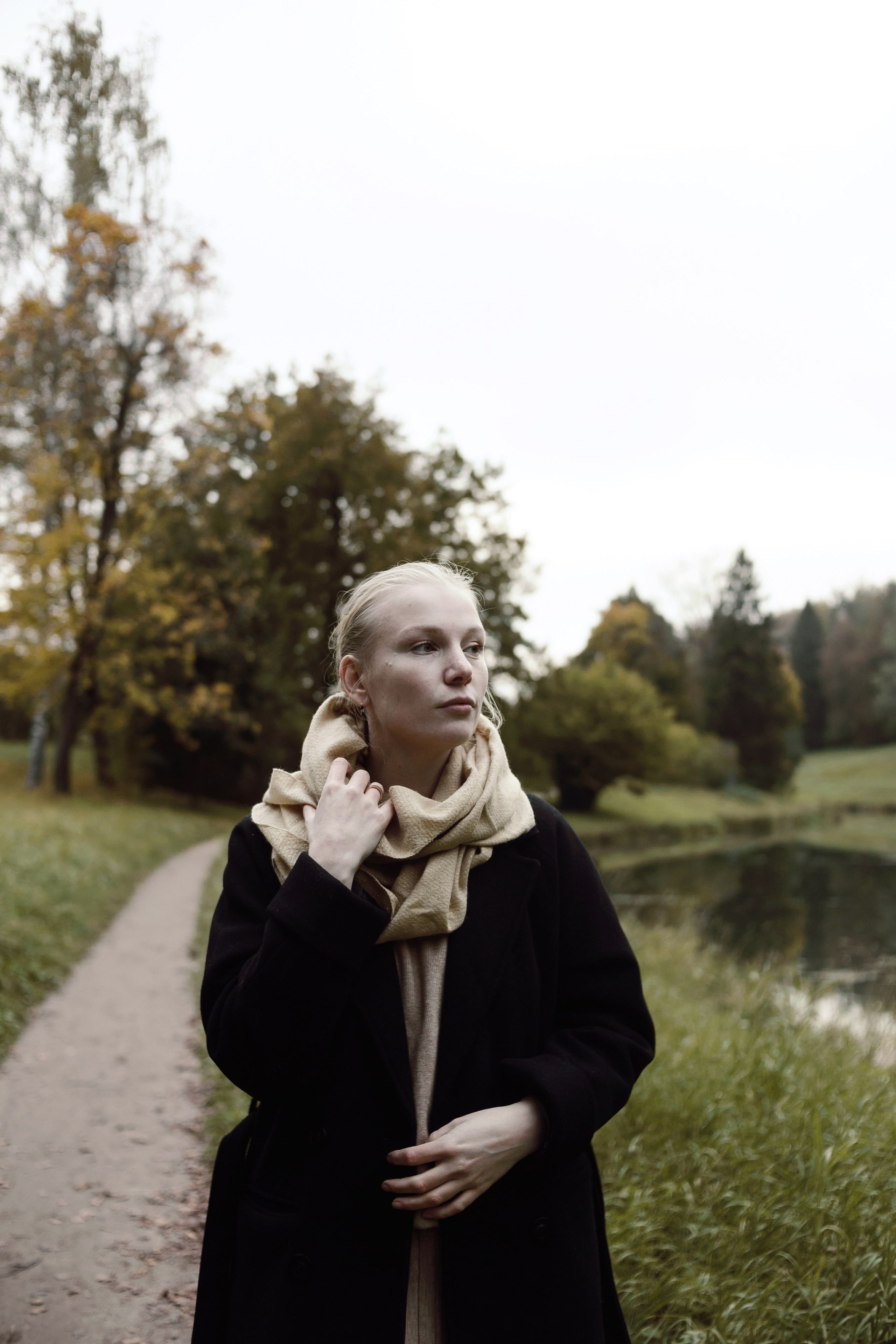 Md: @id64353812  и дочь СофьяOrg: @creative_photoday