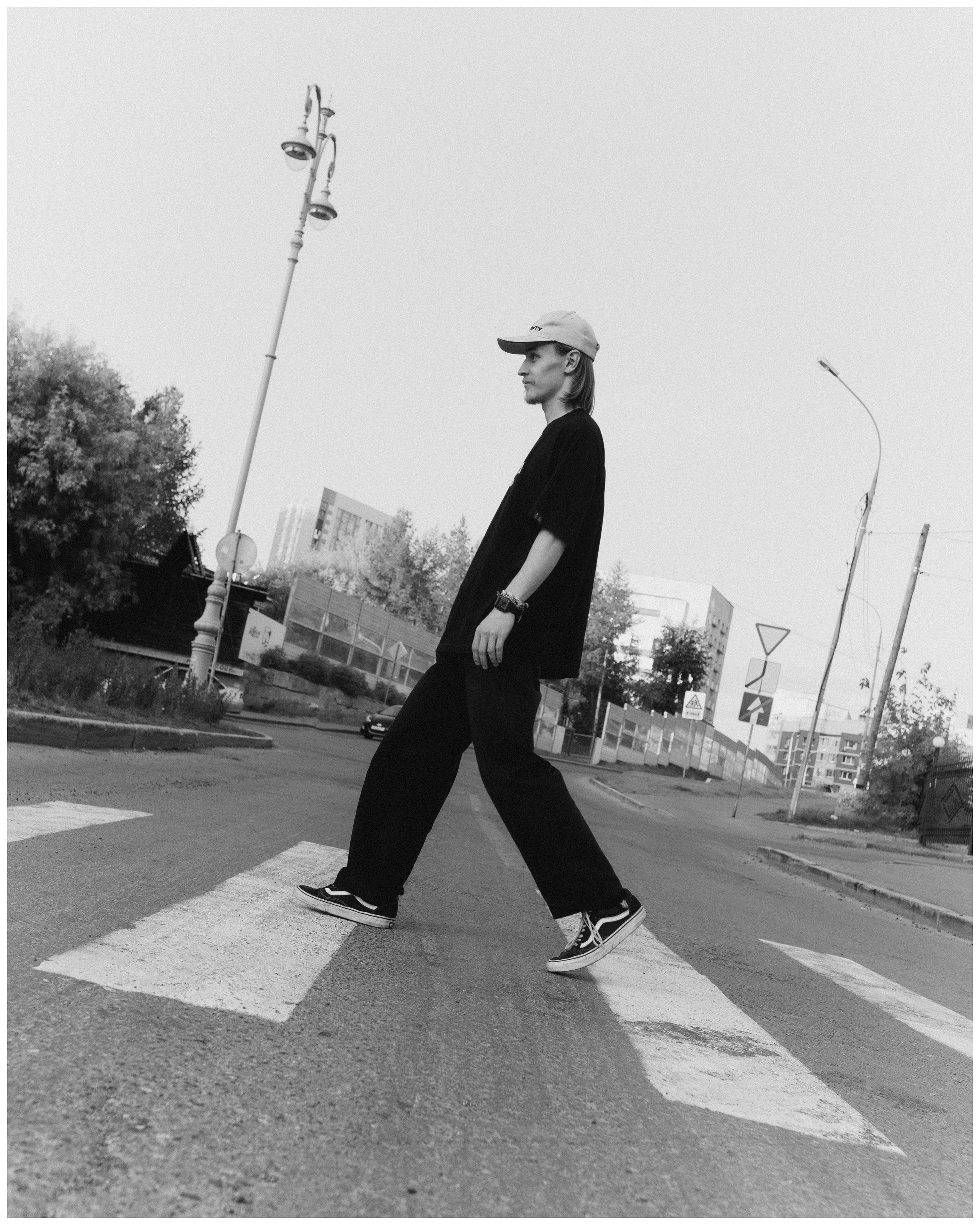 Игорь. Катерина Аникеева | Фотограф | Екатеринбург