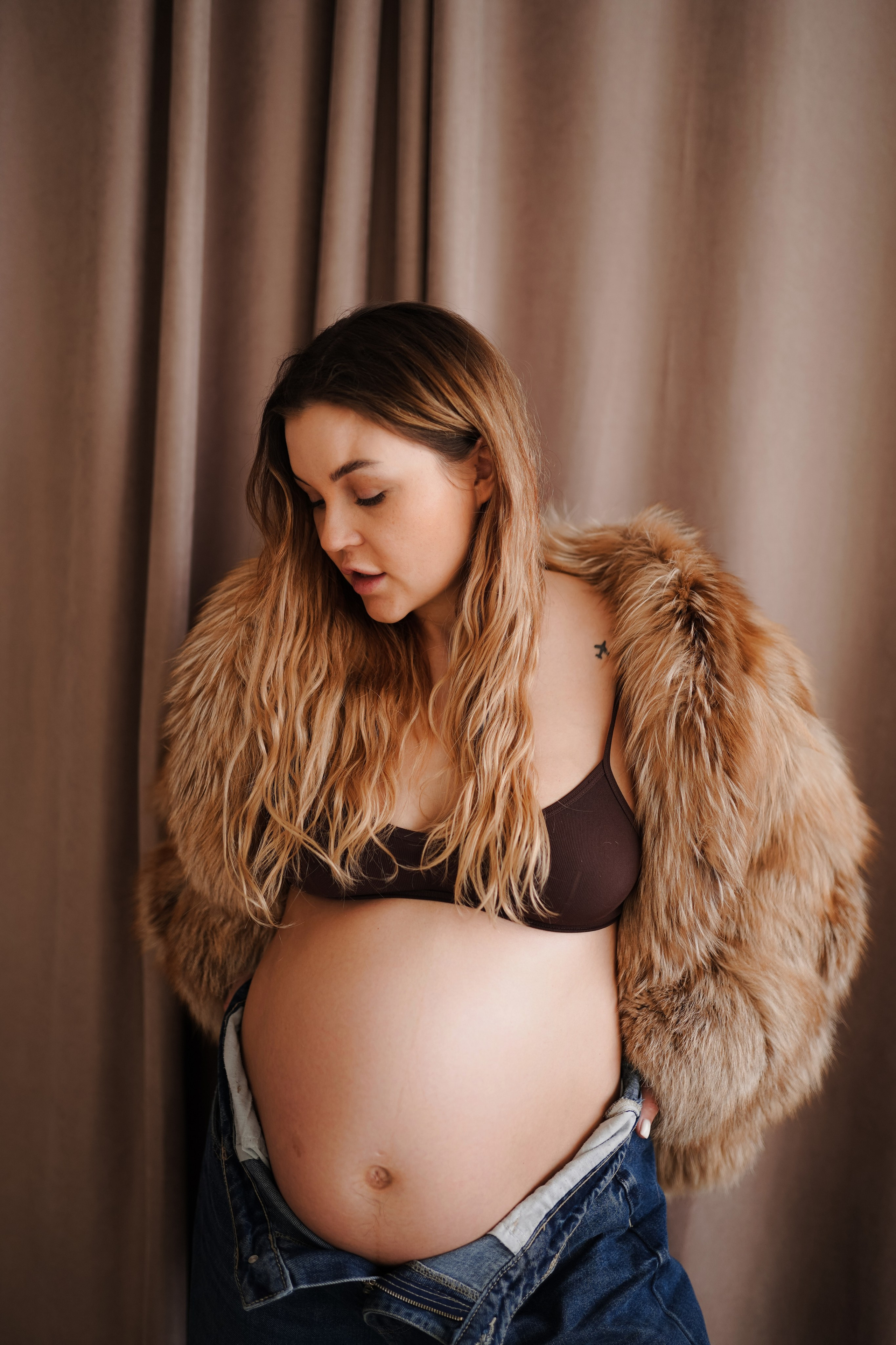 Внутри — целый мир