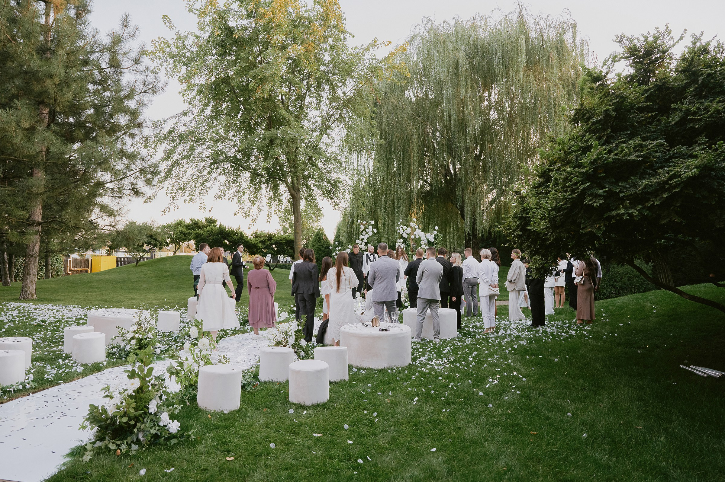 OHANA — значит семья. Свадебный фотограф в Ростовe-на-Дону Анастасия Прутова