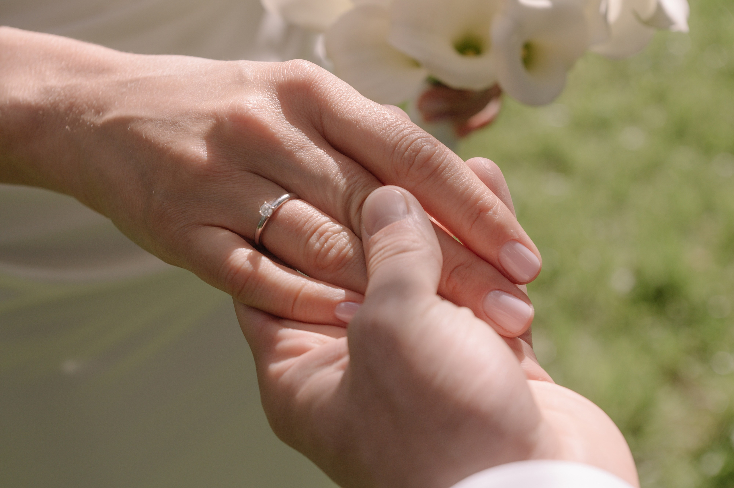 Летнее Коломенское. Репортажный фотограф в Москве и по всему миру Степанова Юлия