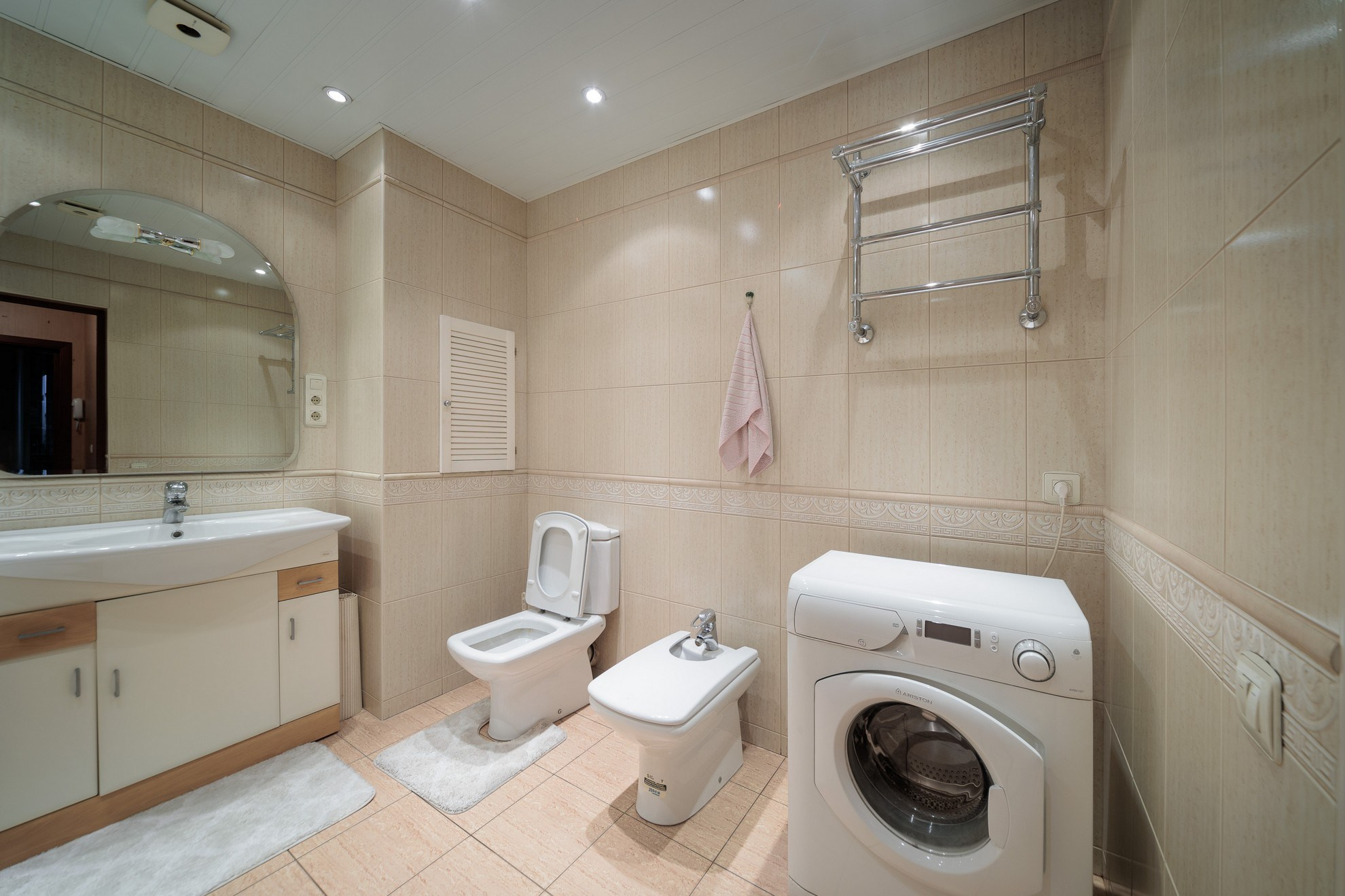 Квартира 3. Свадебный и репортажный фотограф в Москве и Московской области