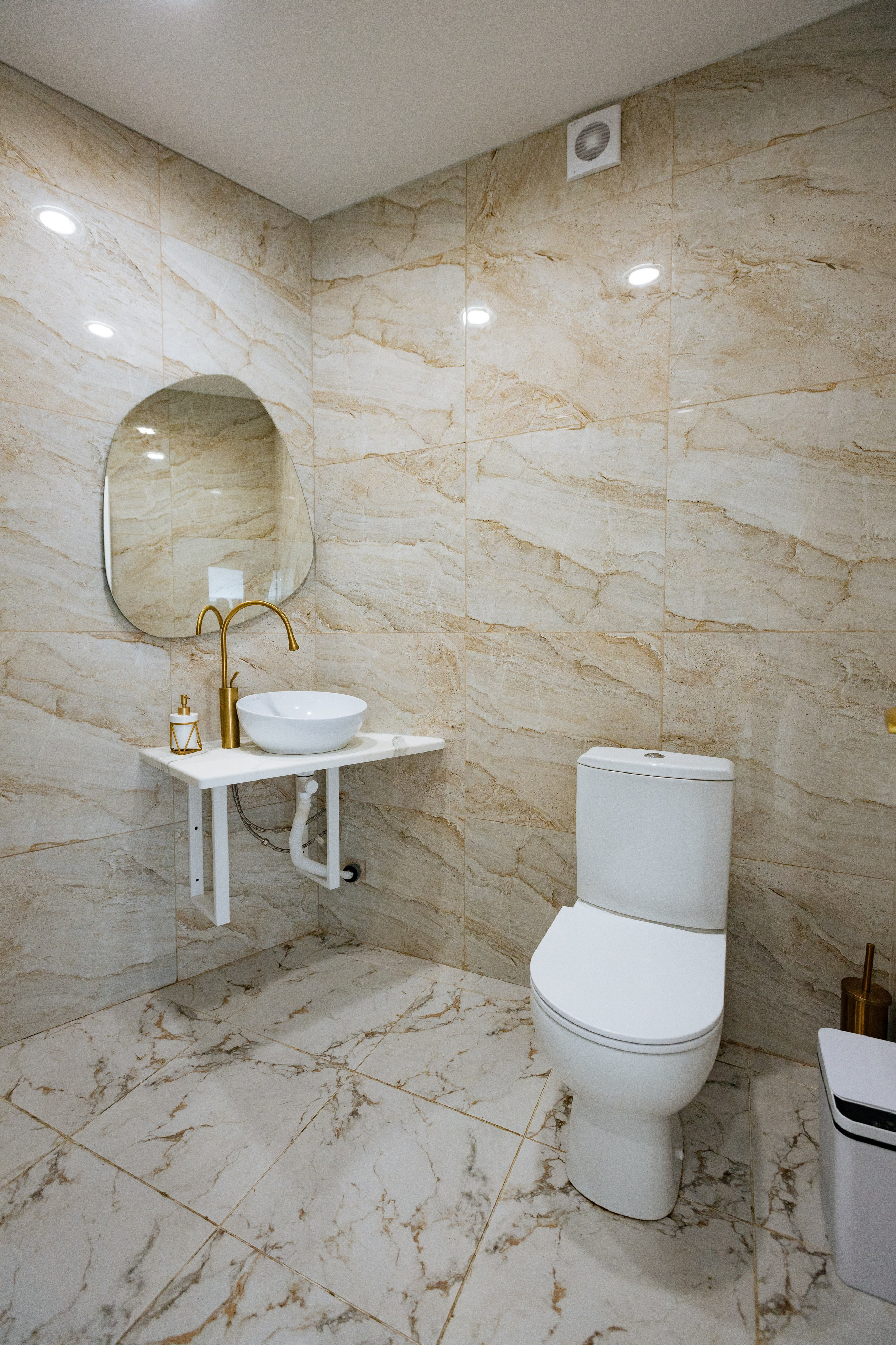 Площадка № 4-9. Свадебный организатор Москва