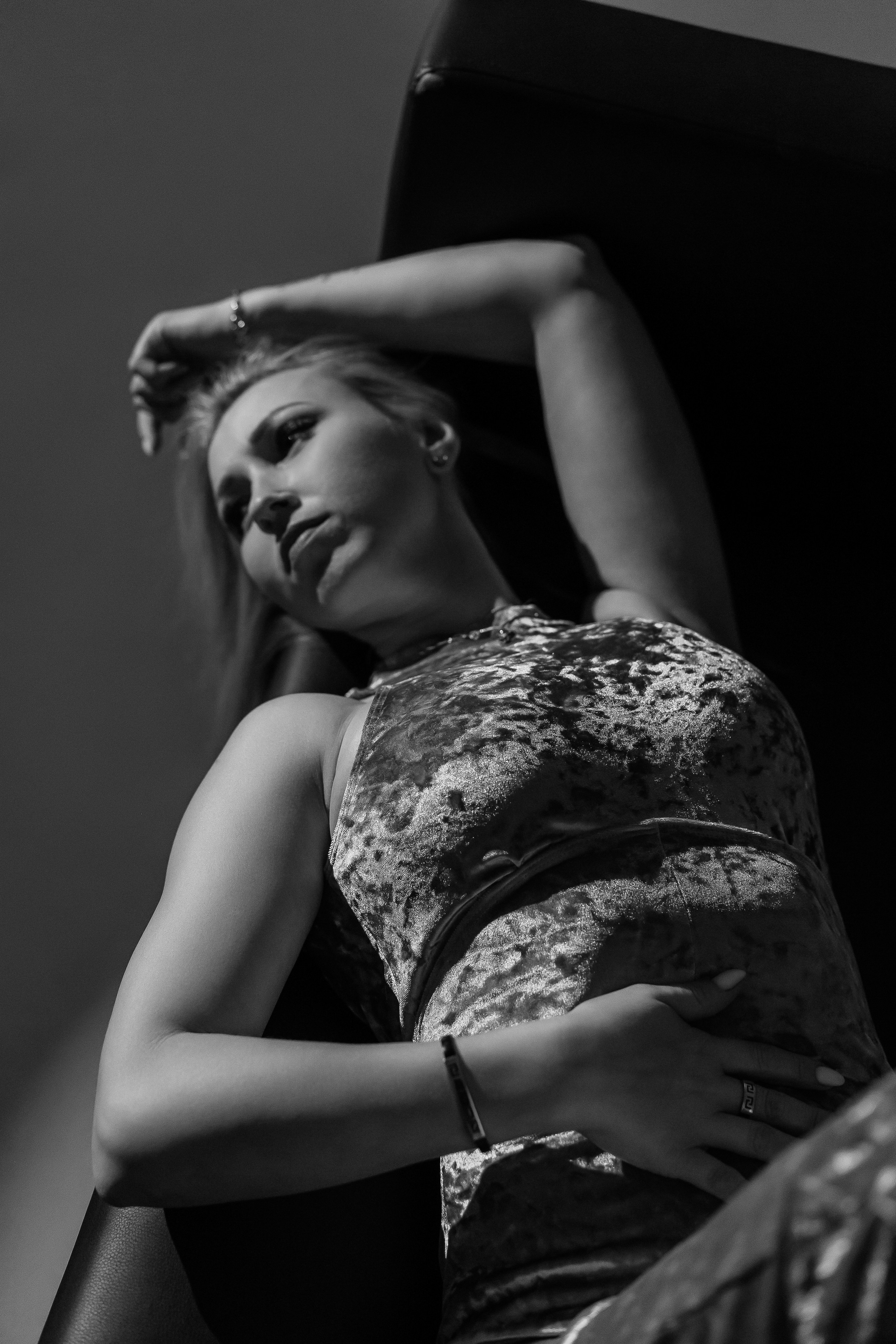 Маша | Happy Birthday. Фотограф и видеограф Смоленск | Студия Цезарь