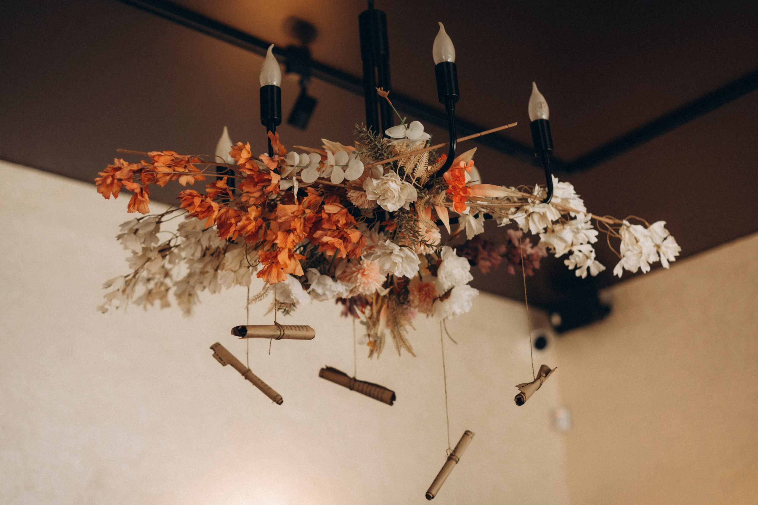 Кристина. Фотограф Мария Щеголькова. Чувственный женский портрет