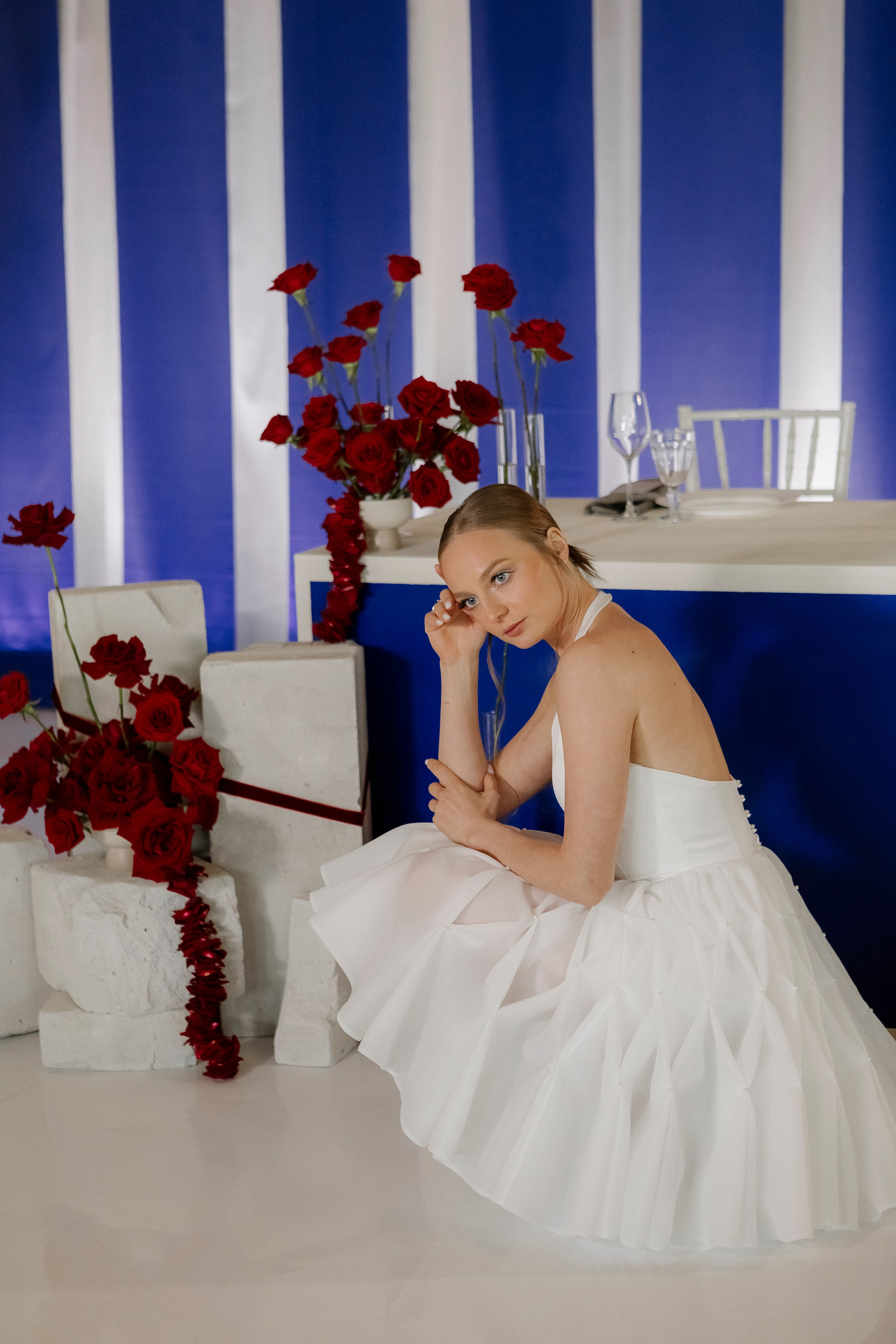 Катя и Игорь. Фотограф в Челябинске