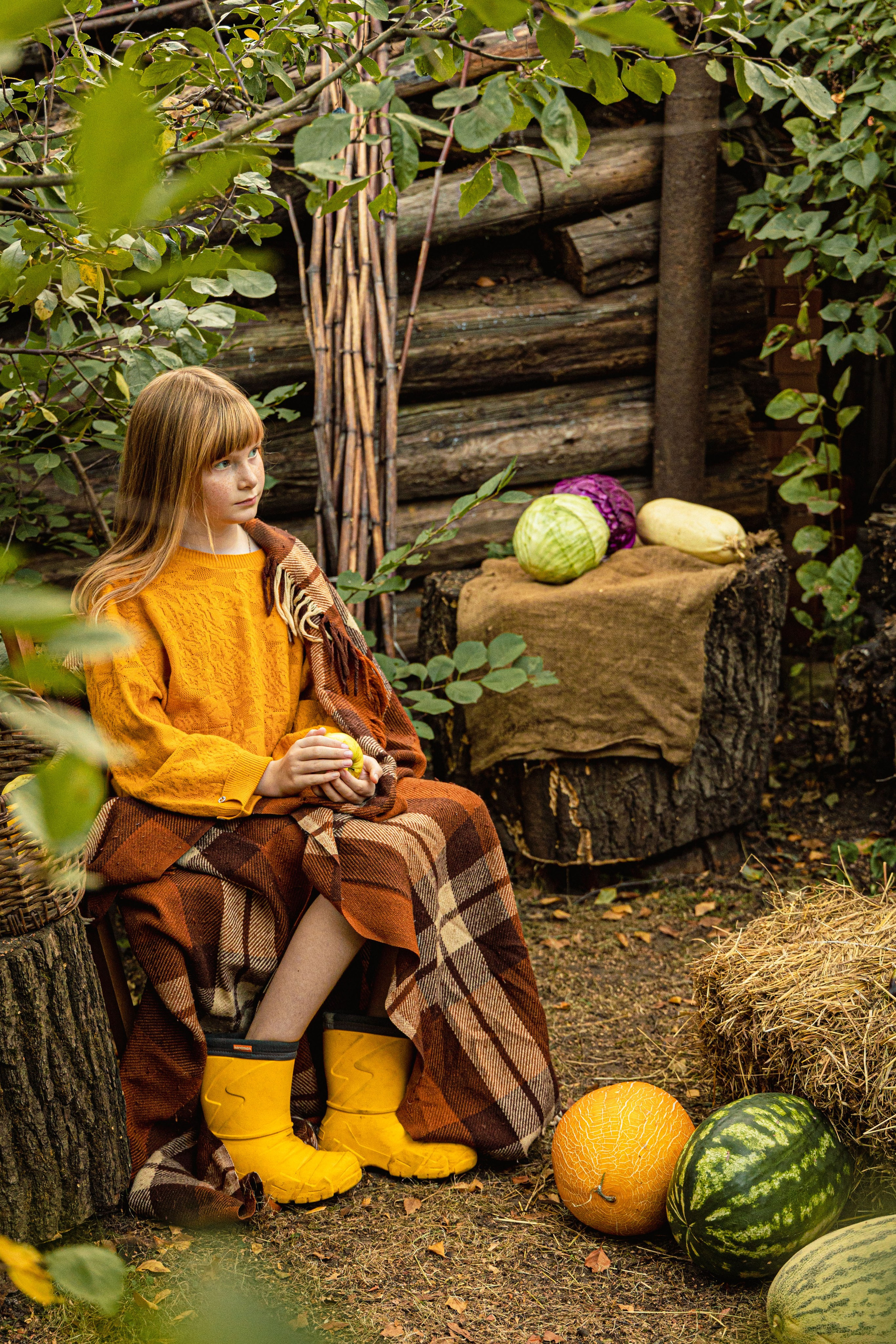 Фотограф Татьяна Марсуверских г. Жуковский, Москва и Мо. Репортажные съёмки, фотосессии. Детский, семейный фотограф. Фотограф для маркетплейсов, фотоуслуги в Жуковском Татьяна Марсуверских