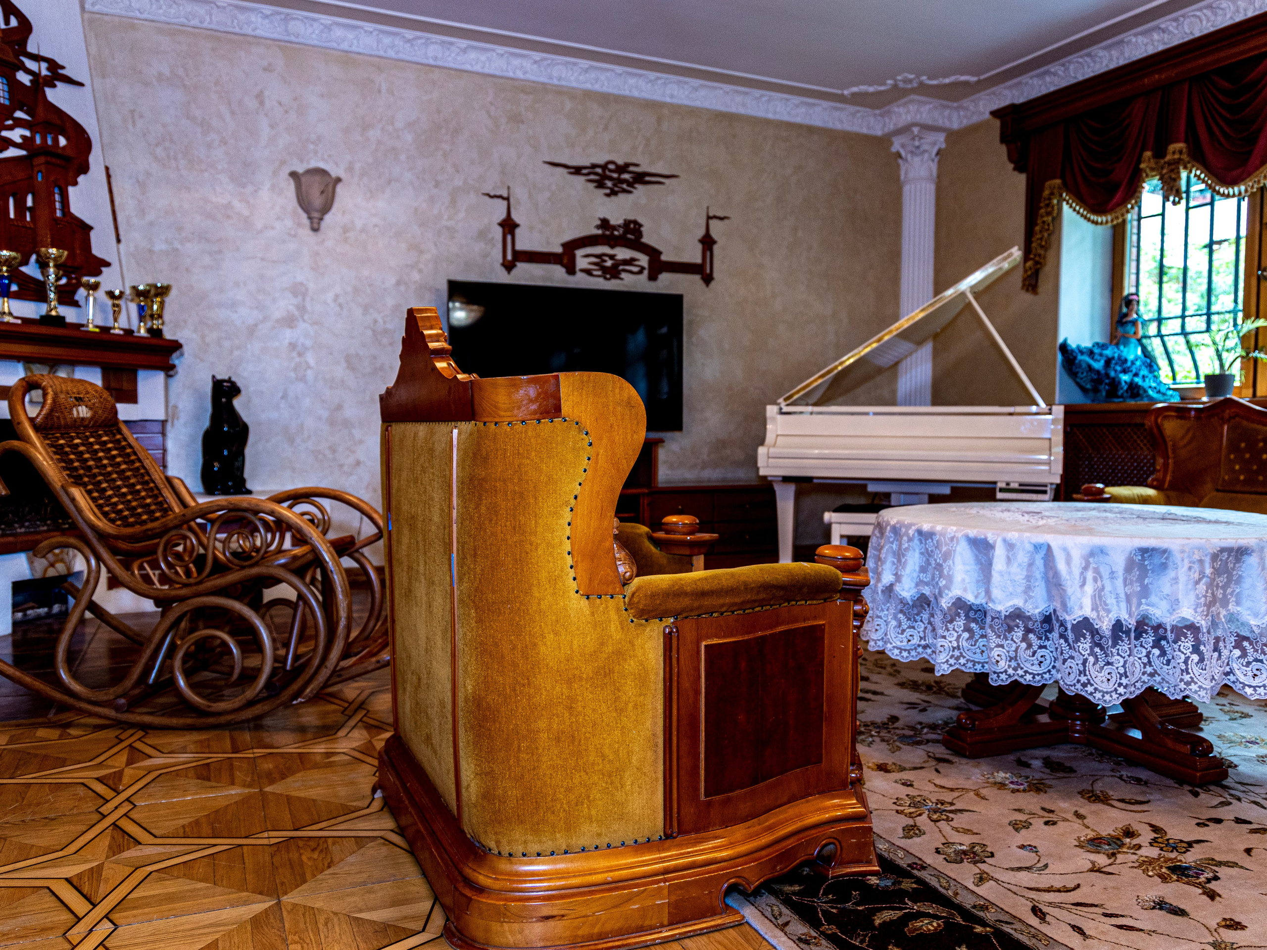 Фотограф Татьяна Марсуверских г. Жуковский, Москва и Мо. Репортажные съёмки, фотосессии. Детский, семейный фотограф. Фотограф для маркетплейсов, фотоуслуги в Жуковском Татьяна Марсуверских