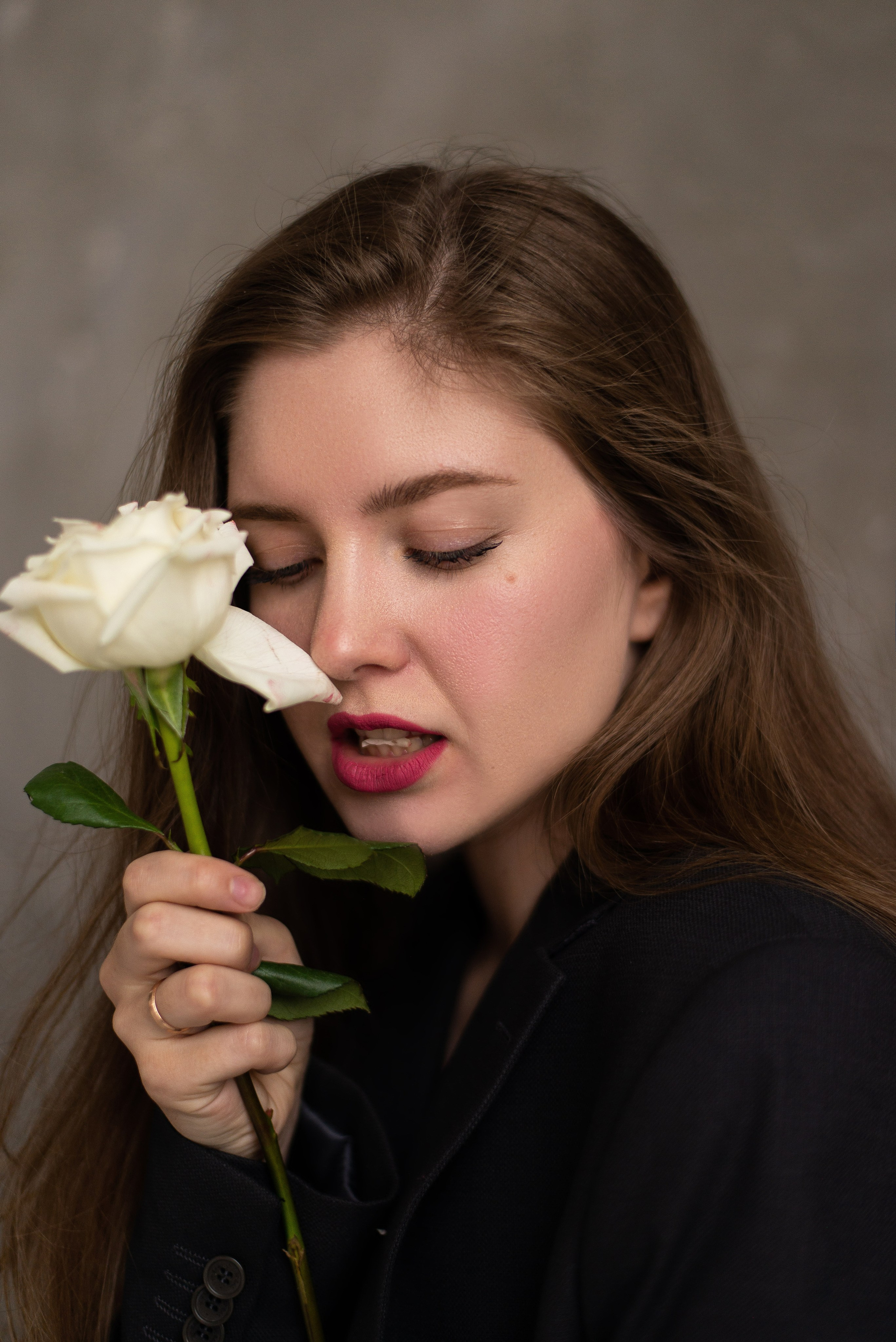 Смотреть серию. ЖЕНСКИЙ ФОТОГРАФ КРИСТИНА ВИГЕЛЬ