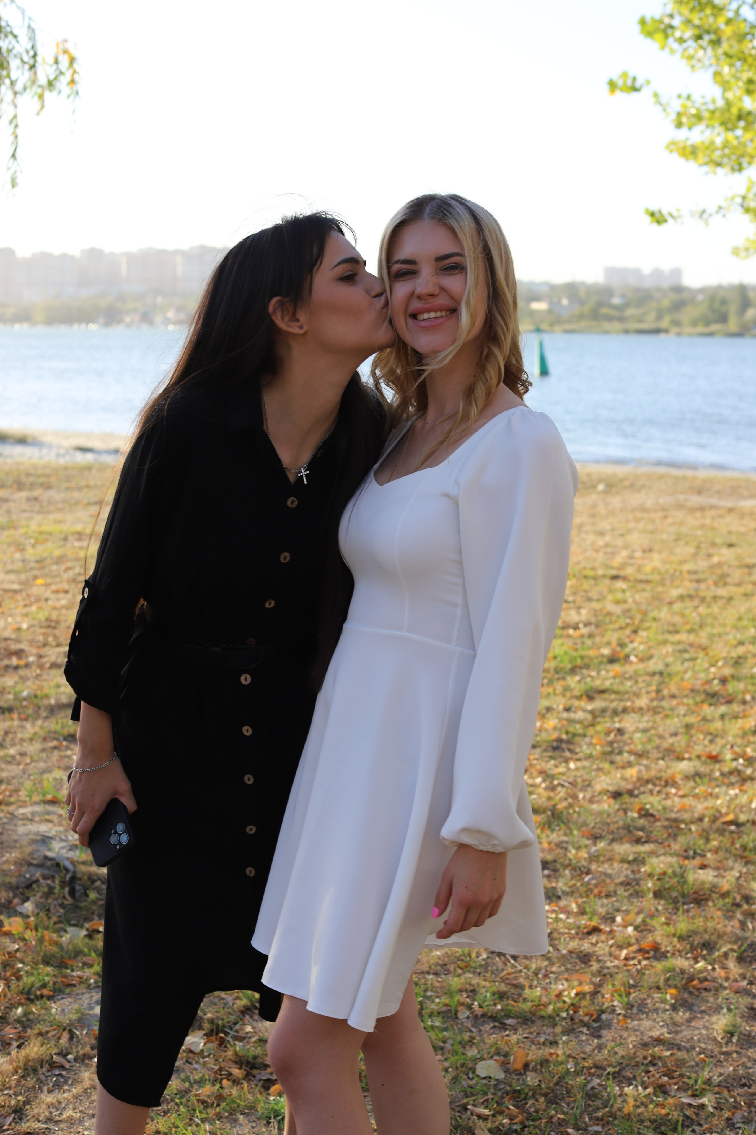 День рождения Виктории. Семейный и детский newborn фотограф в Ростове-на-Дону Наталья Лебедева