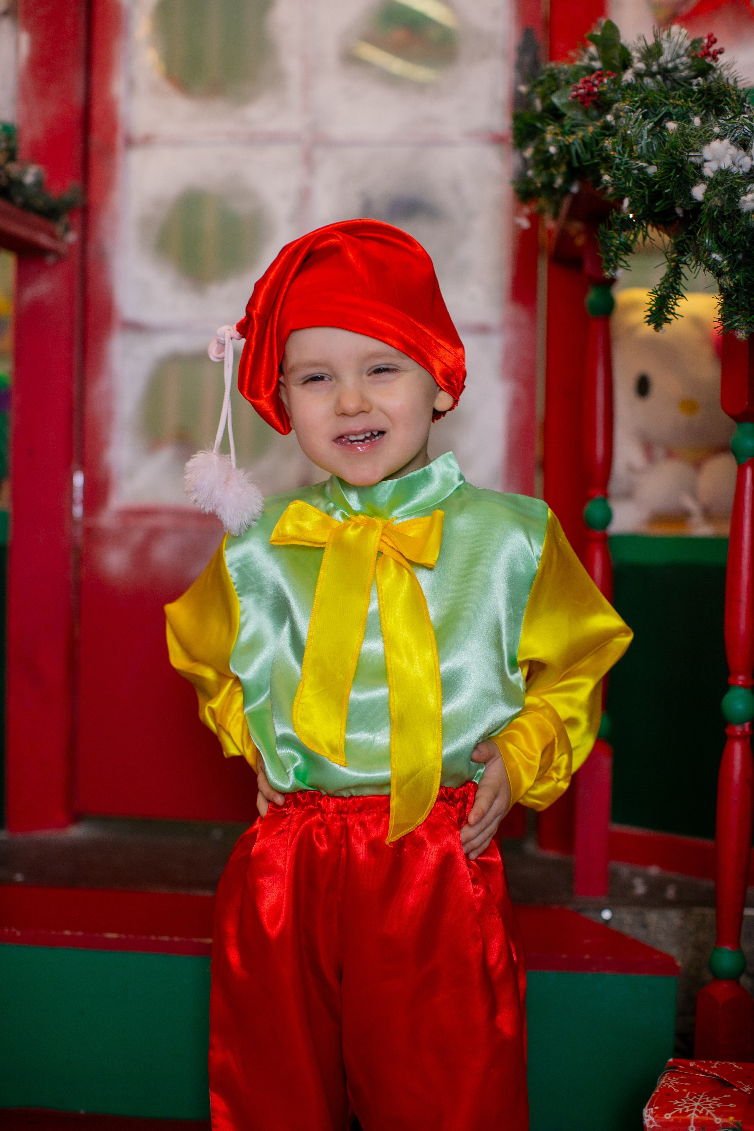 Егор и Олег. Семейный и детский newborn фотограф в Ростове-на-Дону Наталья Лебедева