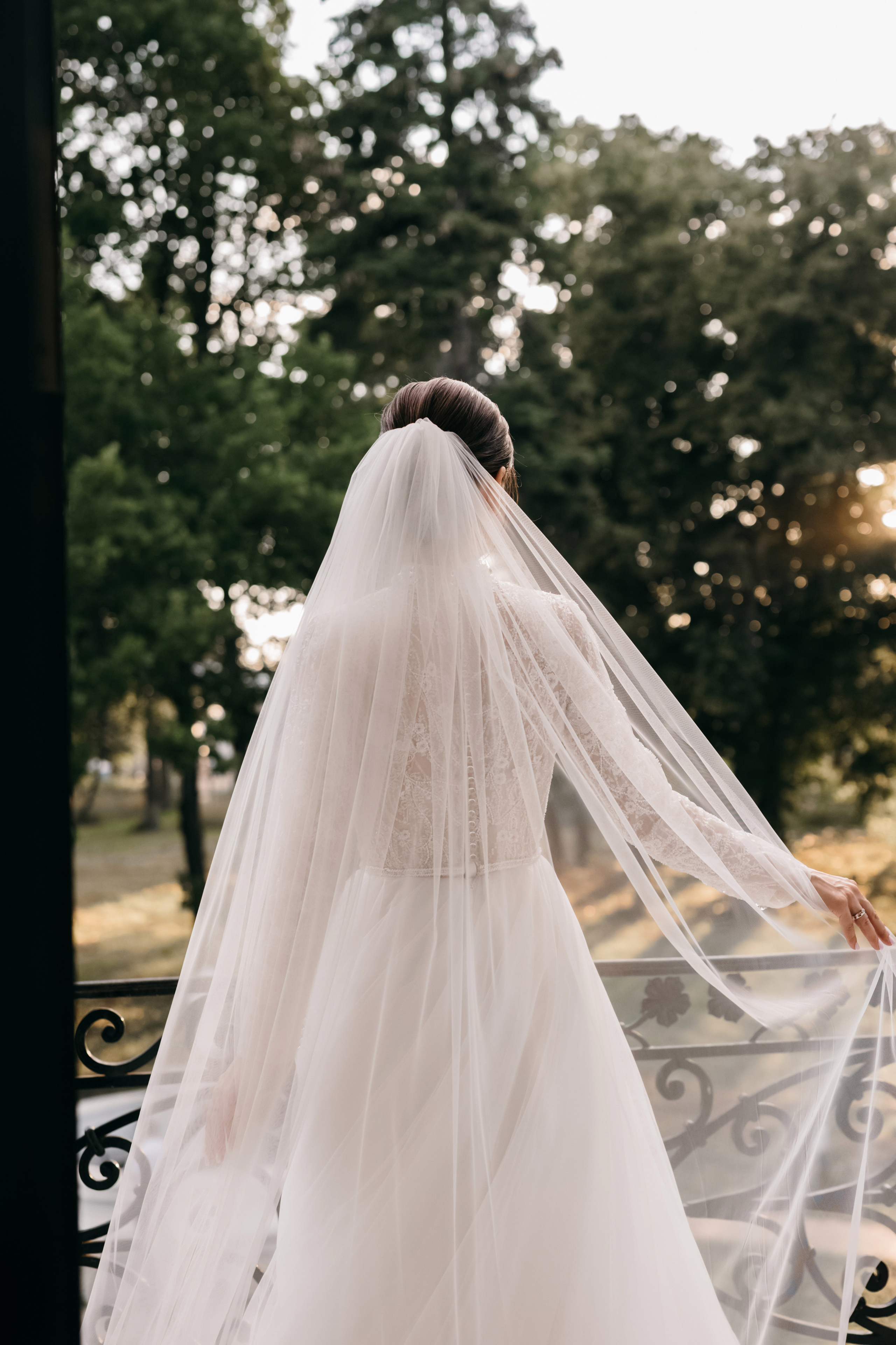 ЕВГЕНИЙ И МАРИЯ. Фотограф Светлана Буня