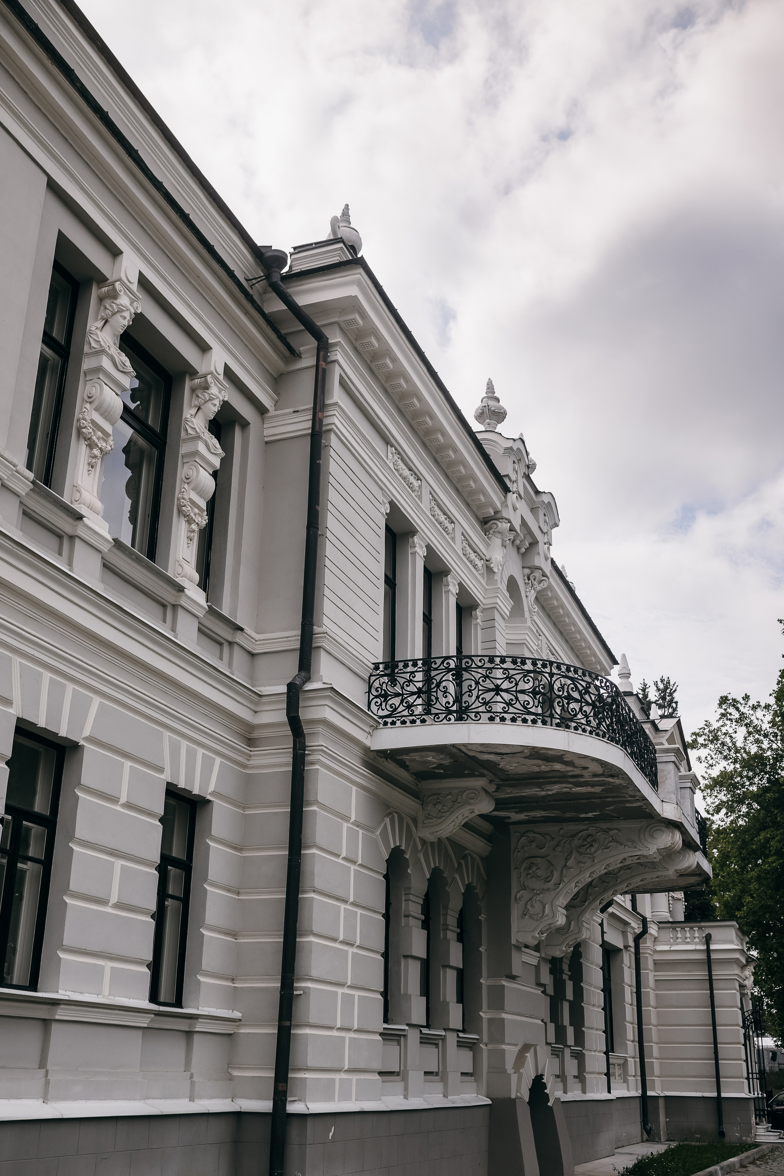 ЕВГЕНИЙ И МАРИЯ. Фотограф Светлана Буня