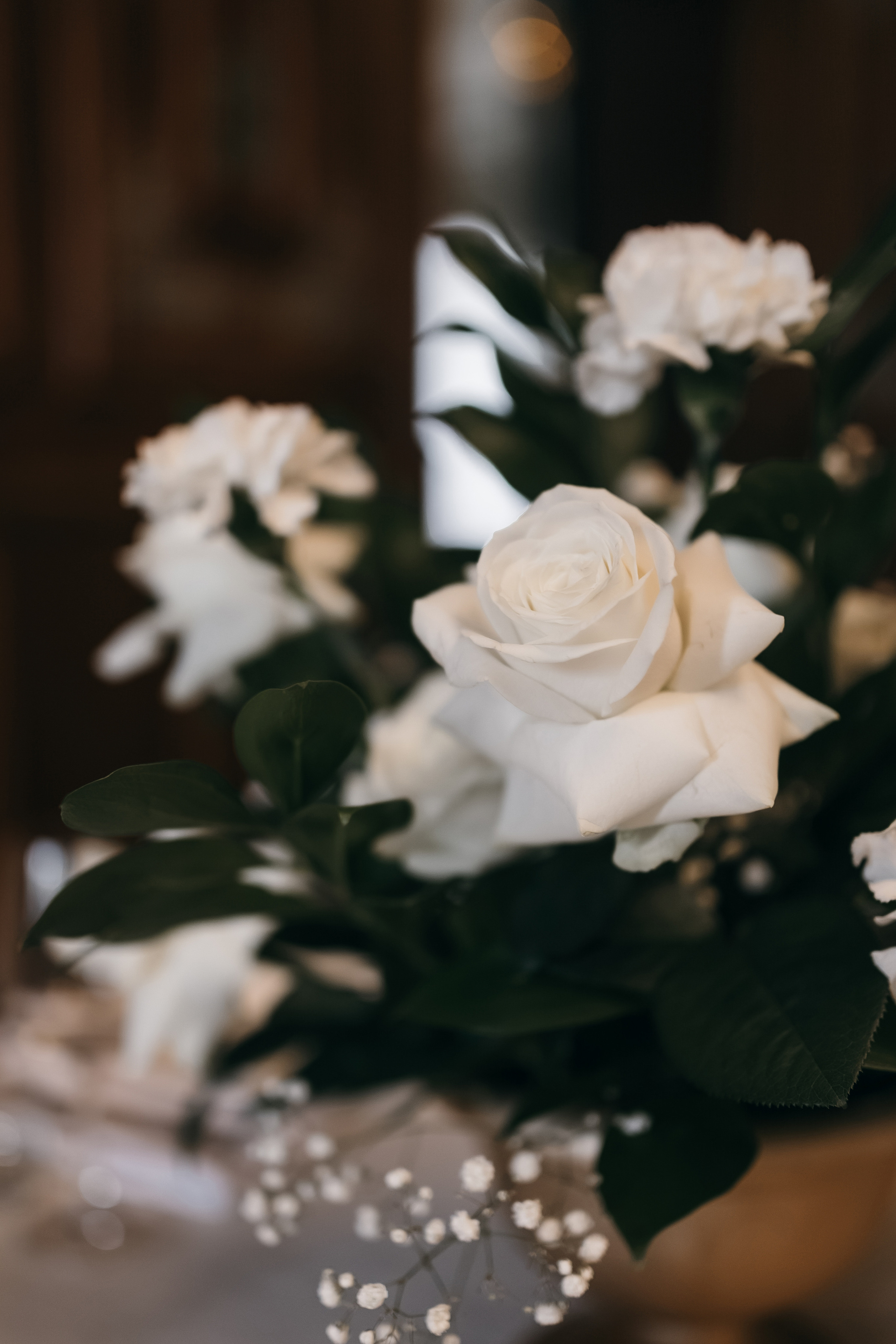 ЕВГЕНИЙ И МАРИЯ. Фотограф Светлана Буня