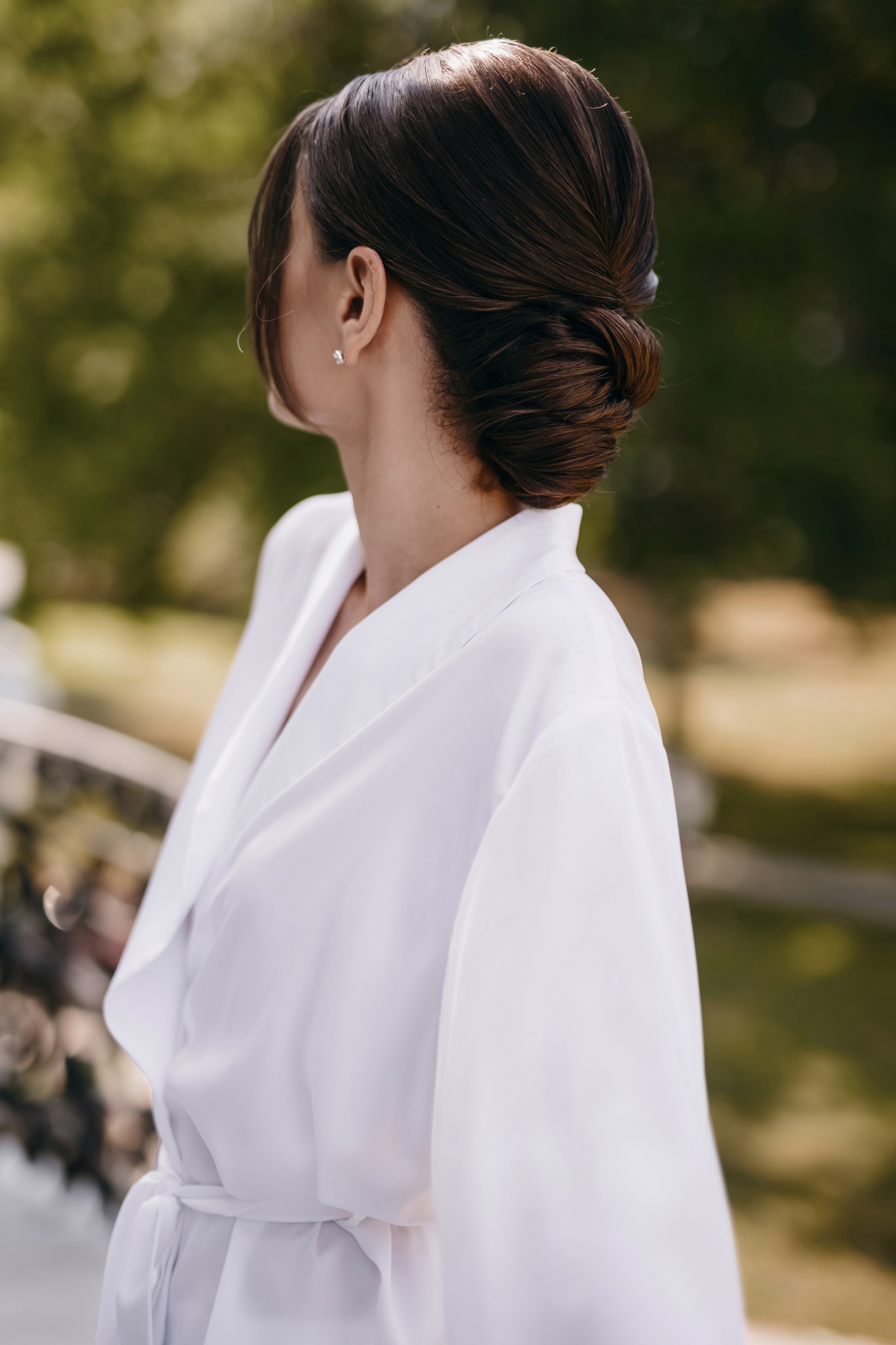 ЕВГЕНИЙ И МАРИЯ. Фотограф Светлана Буня