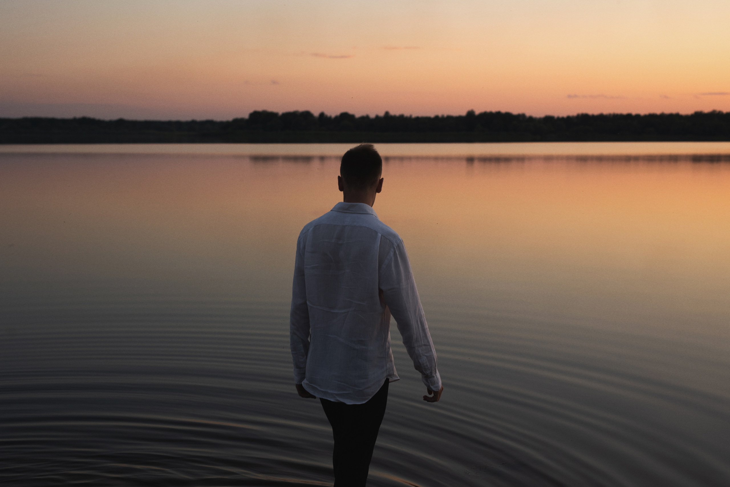 ВЛАДИМИР И АЛЕНА. Фотограф Светлана Буня