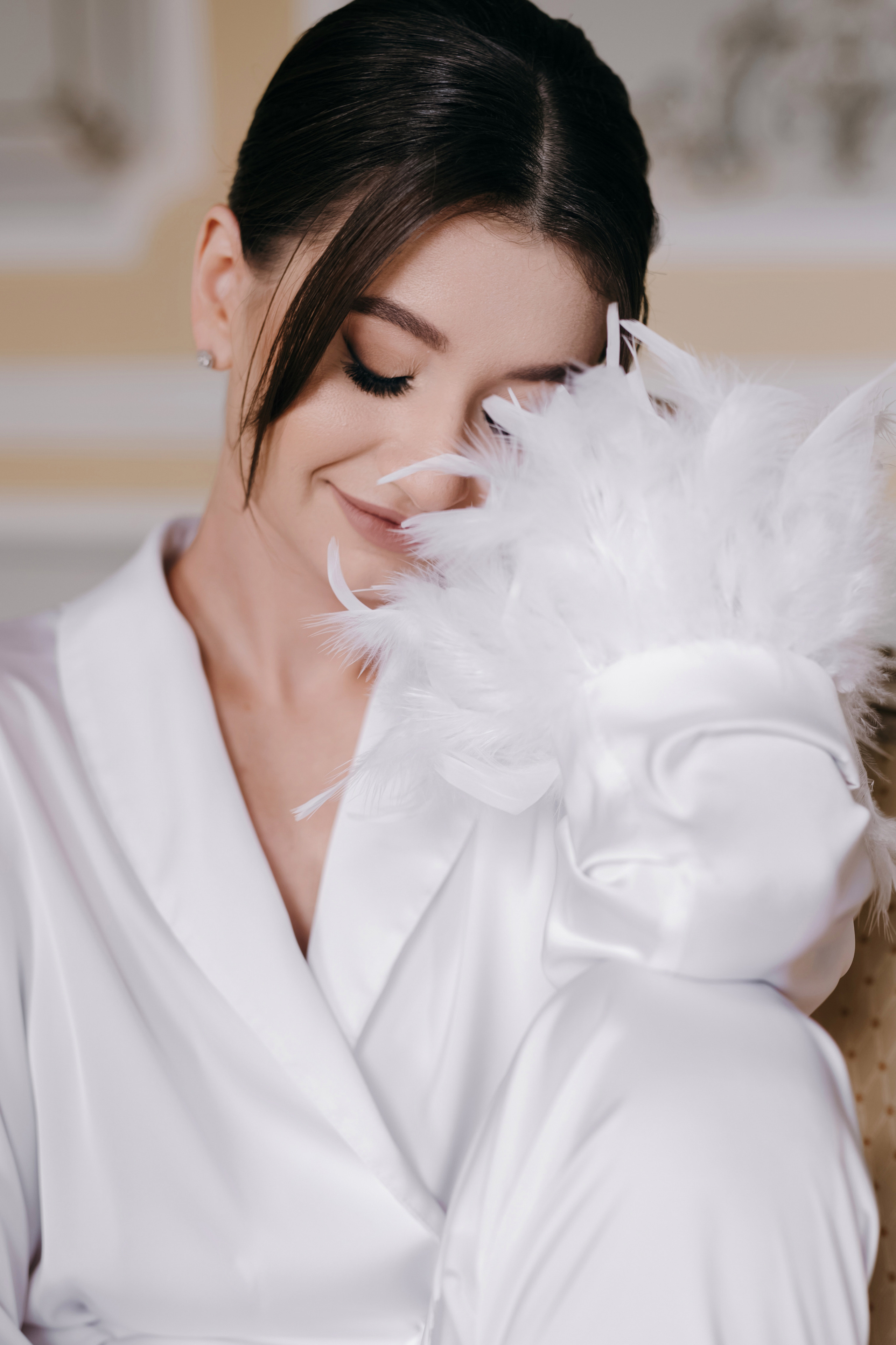 ЕВГЕНИЙ И МАРИЯ. Фотограф Светлана Буня