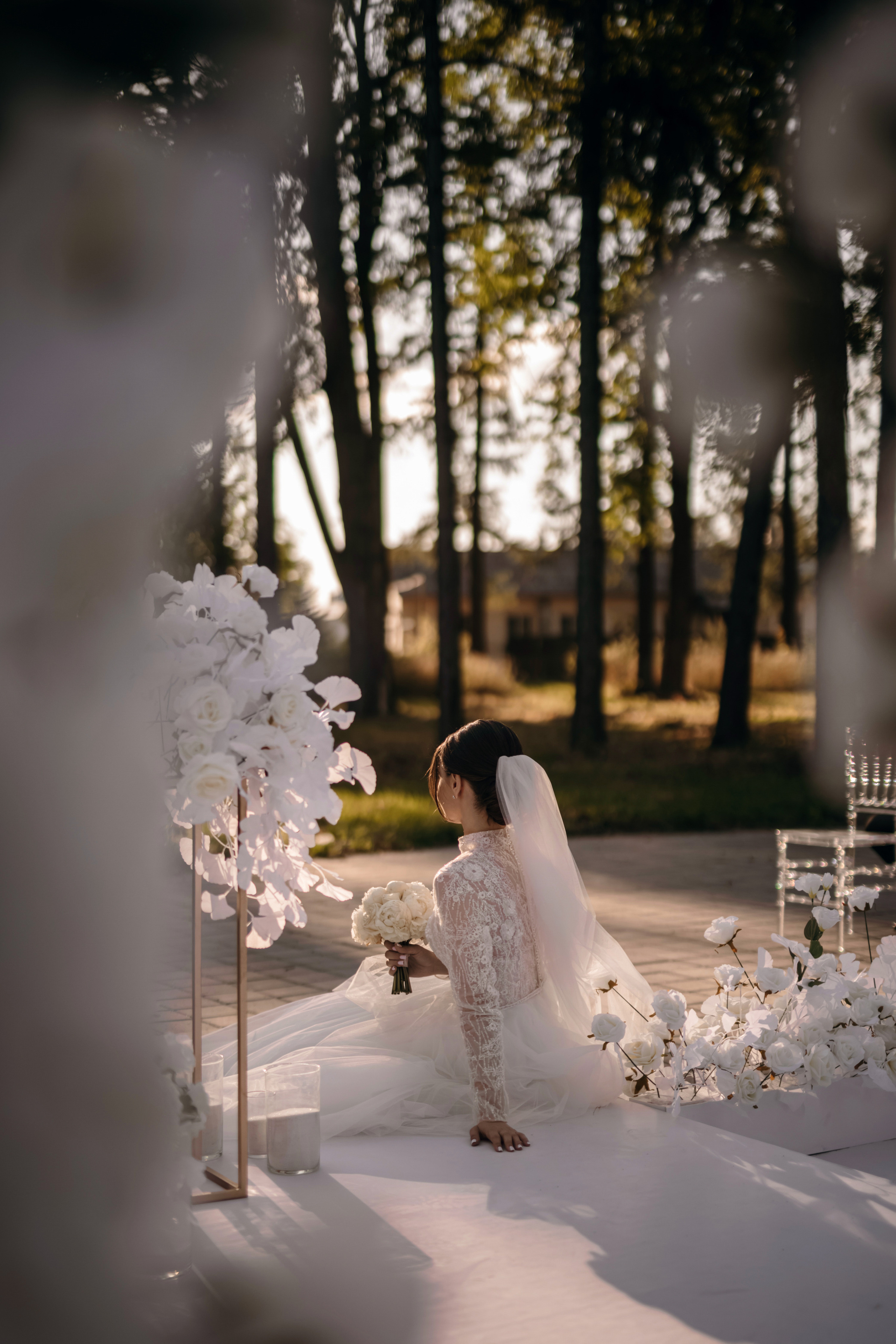 ЕВГЕНИЙ И МАРИЯ. Фотограф Светлана Буня