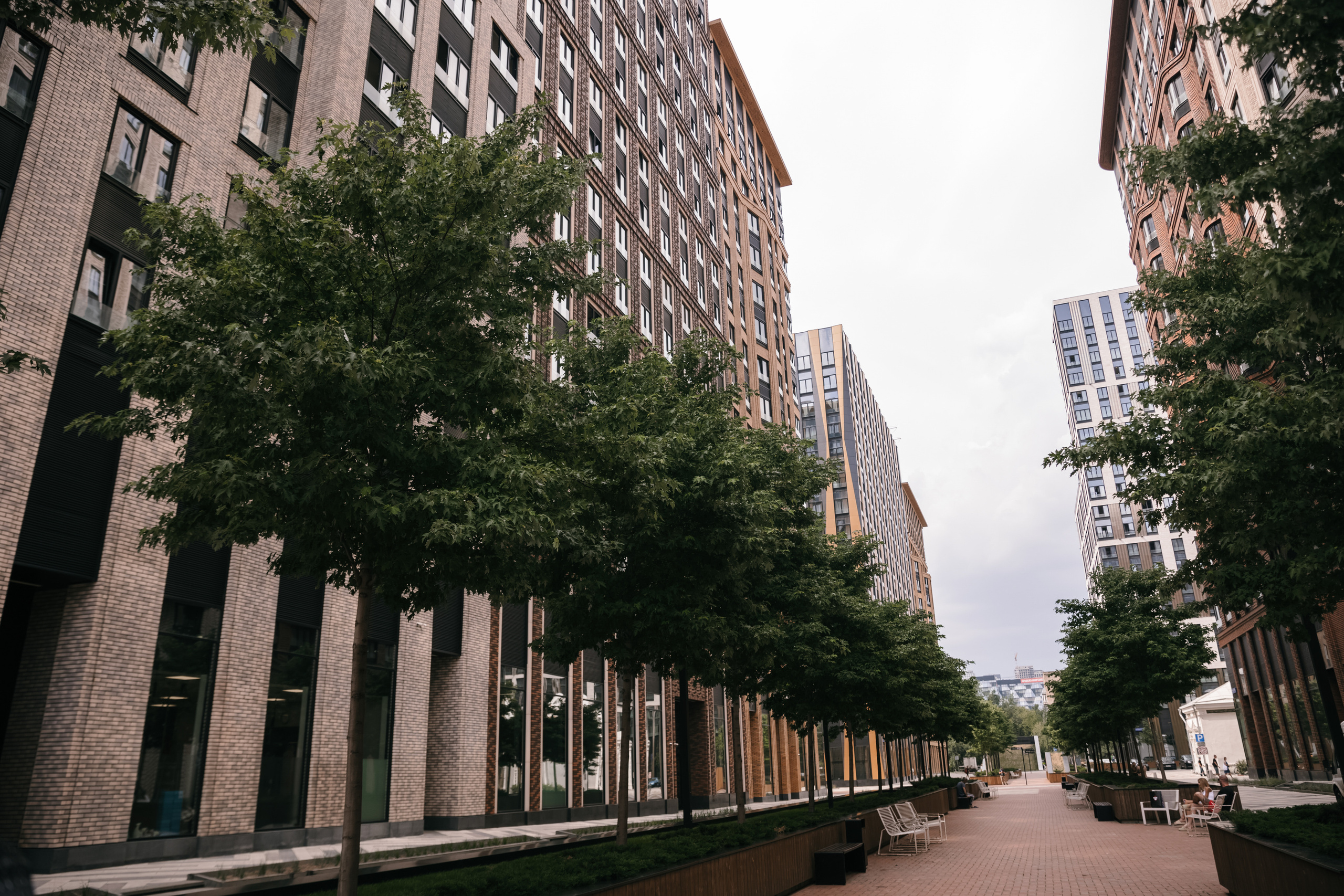 ИВАН И АНАСТАСИЯ. Фотограф Светлана Буня