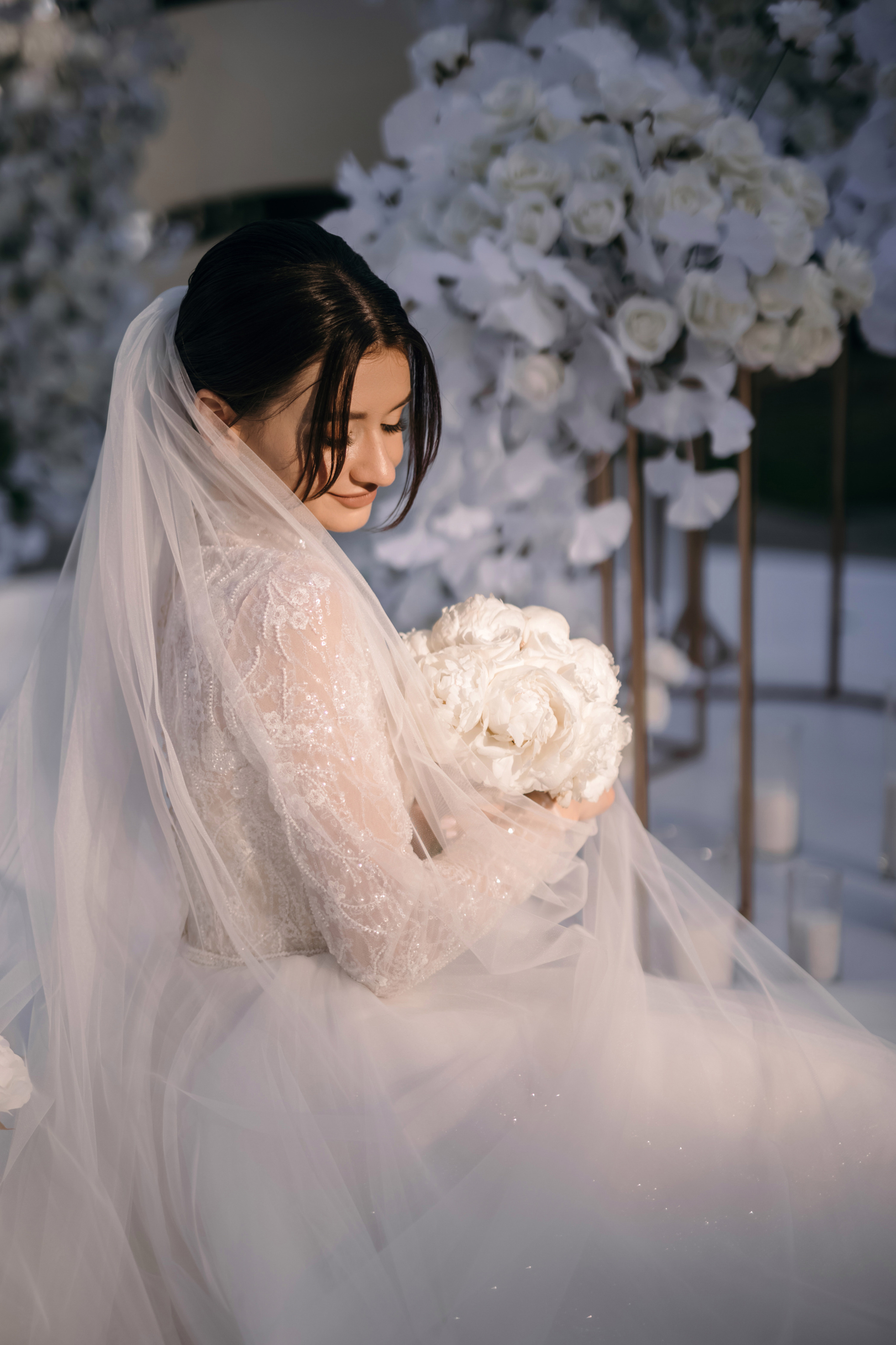 ЕВГЕНИЙ И МАРИЯ. Фотограф Светлана Буня