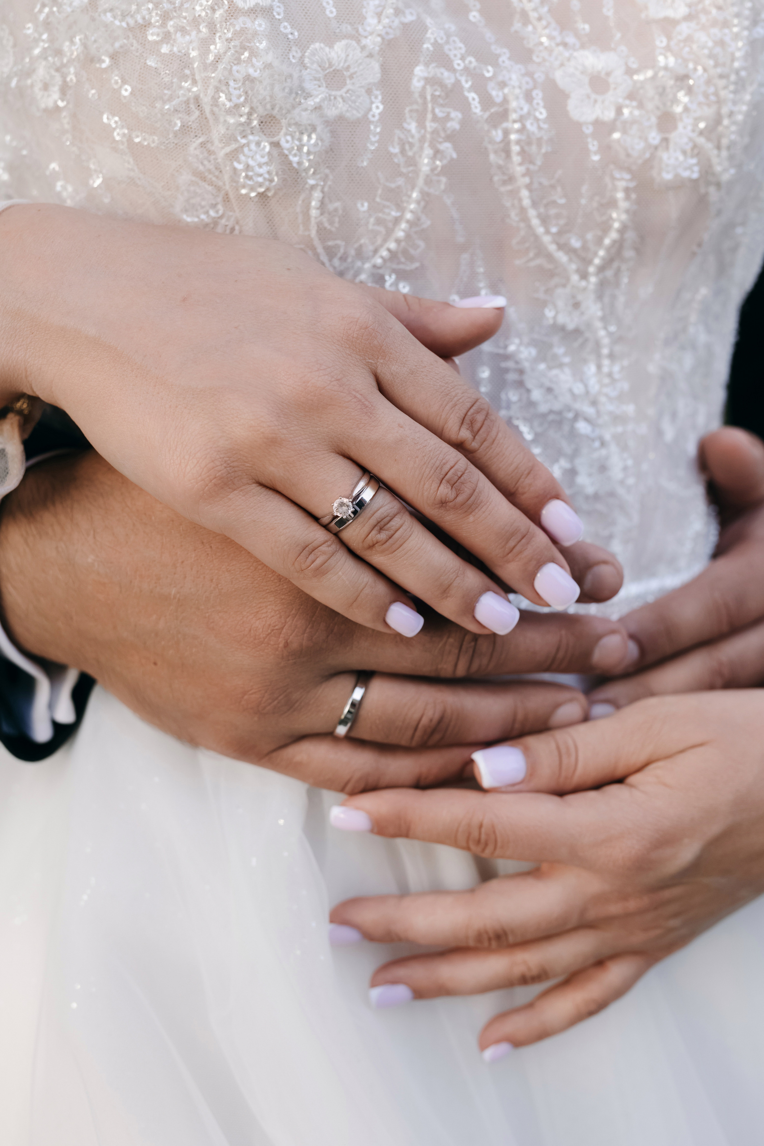 ЕВГЕНИЙ И МАРИЯ. Фотограф Светлана Буня