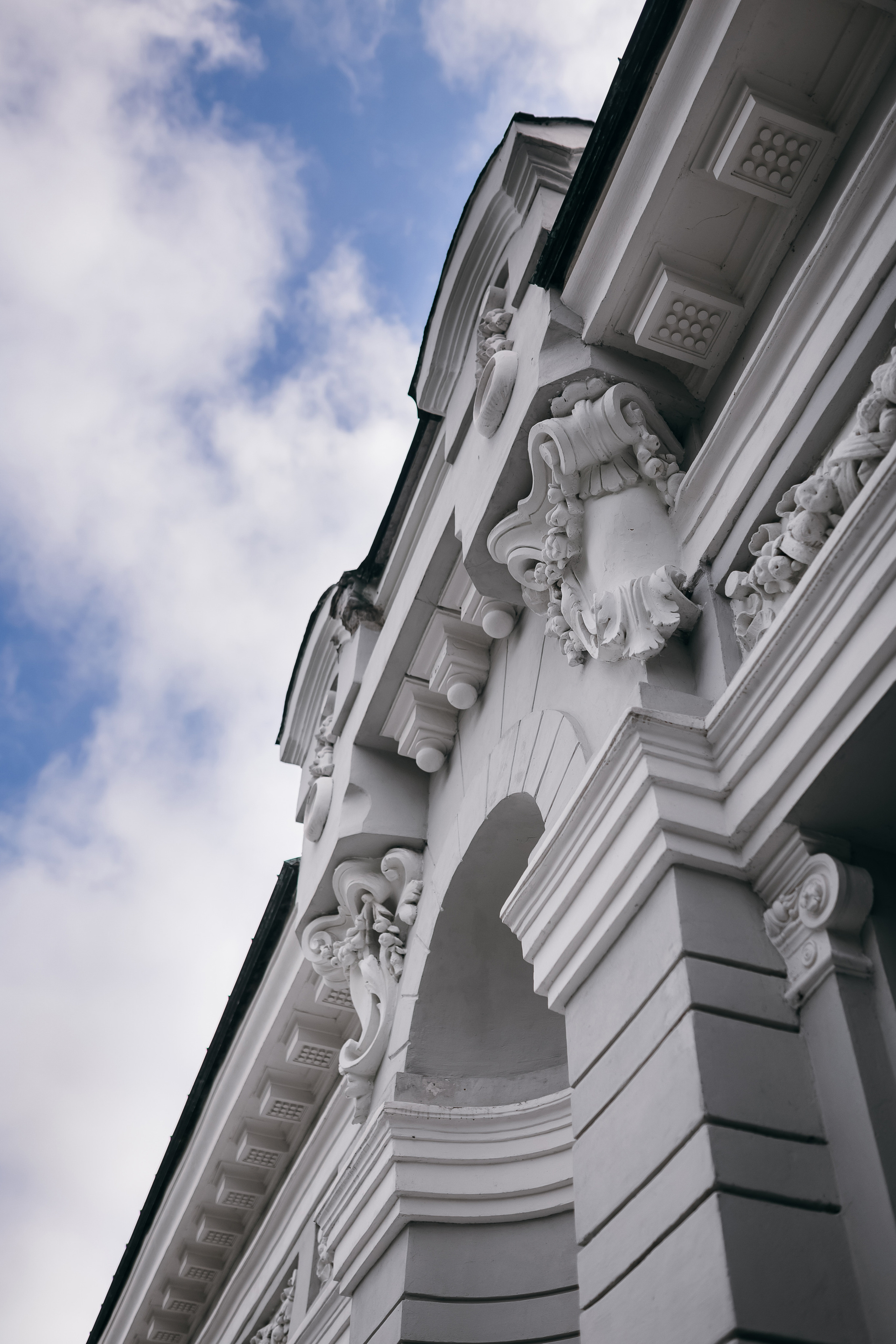 ЕВГЕНИЙ И МАРИЯ. Фотограф Светлана Буня