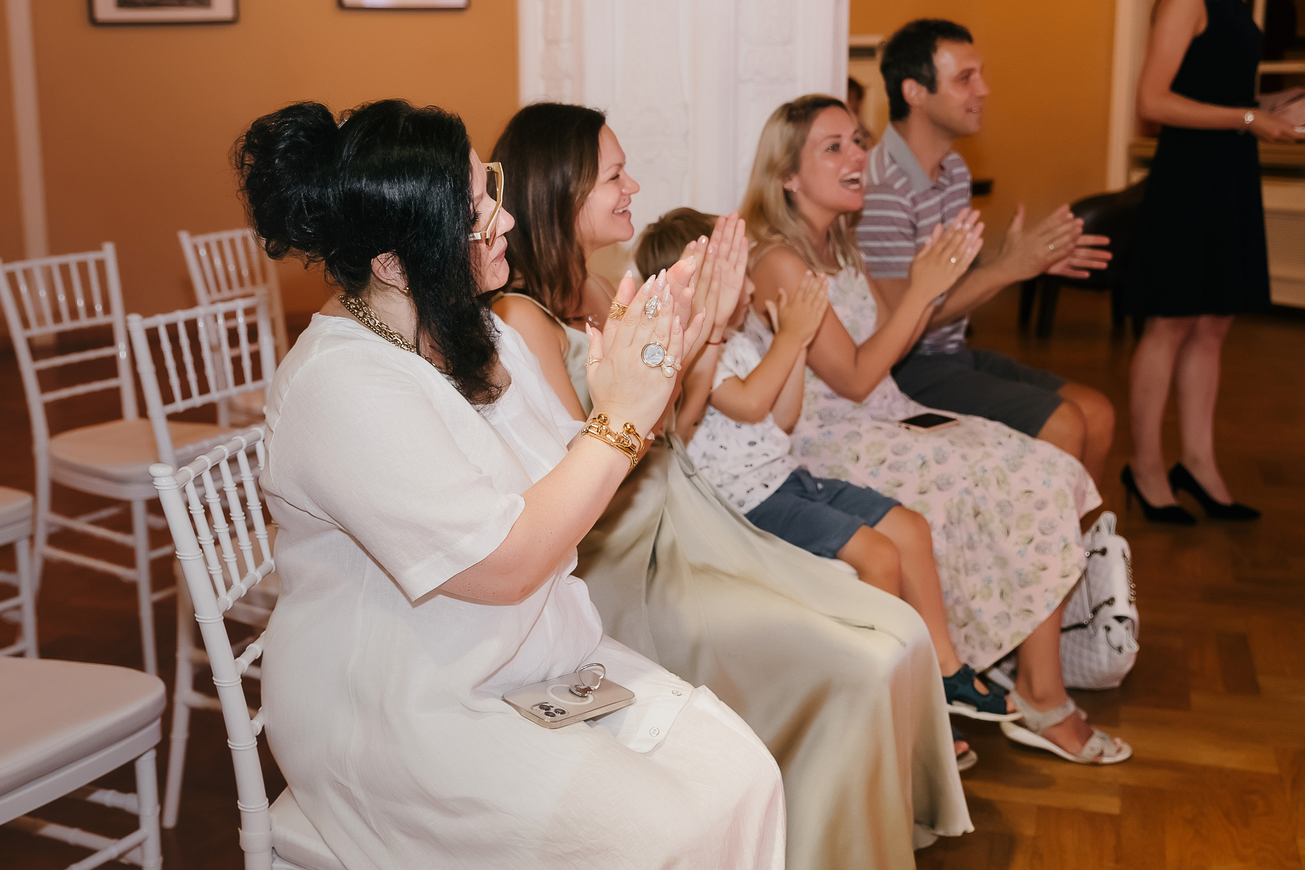 ИВАН И АНАСТАСИЯ. Фотограф Светлана Буня