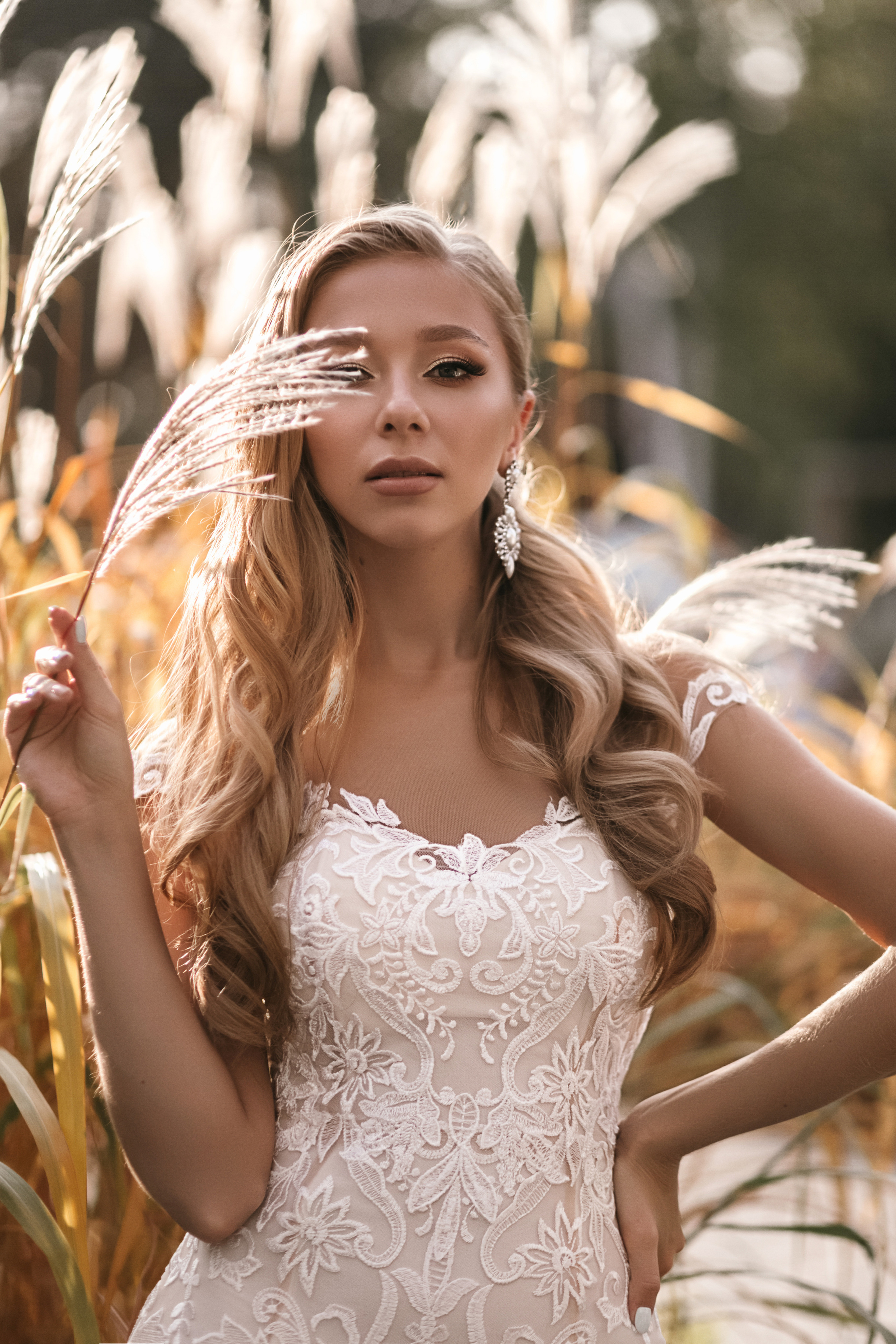 АРТЁМ И НАСТЯ. Фотограф Светлана Буня