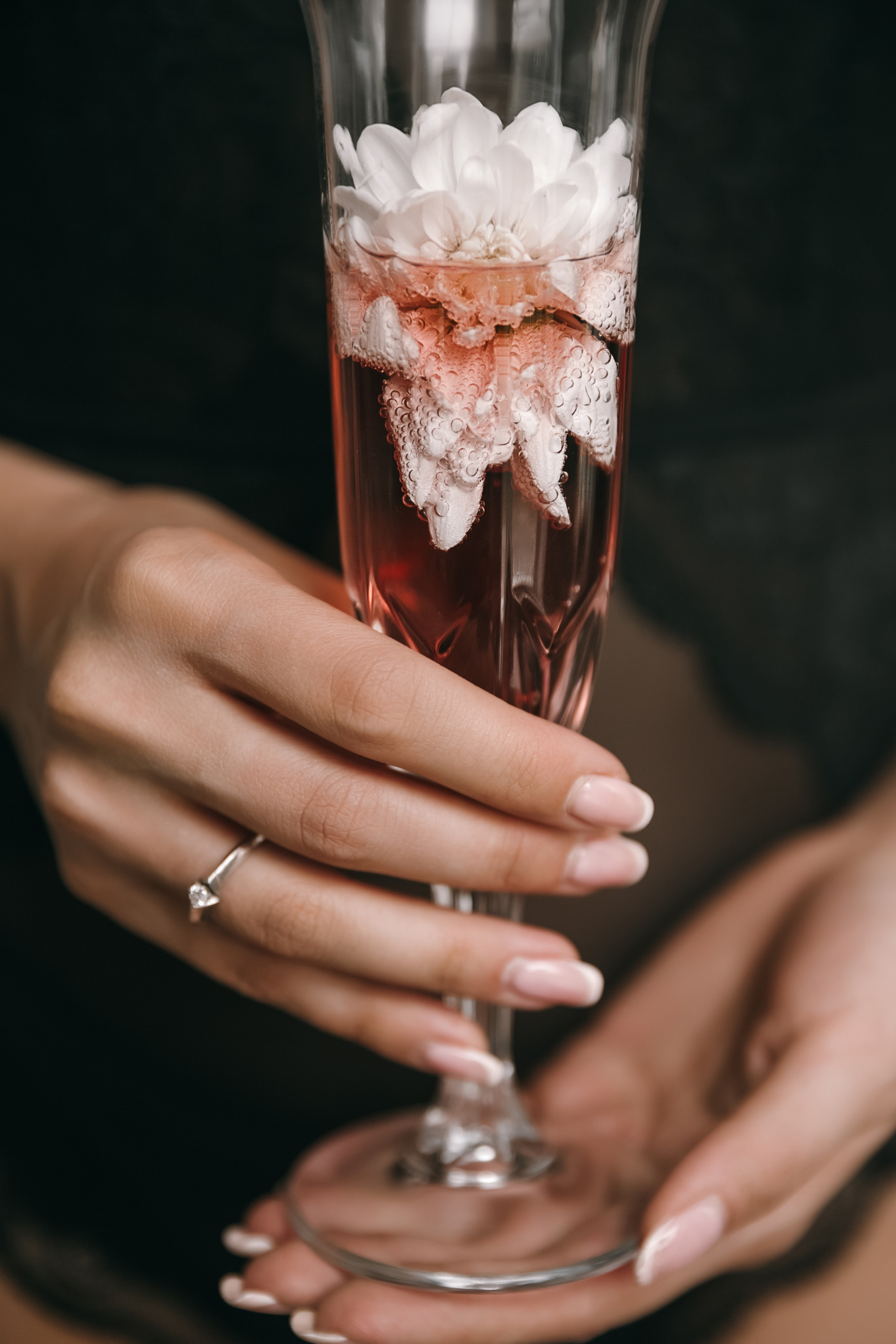 КРИС УТРО НЕВЕСТЫ. Фотограф Светлана Буня