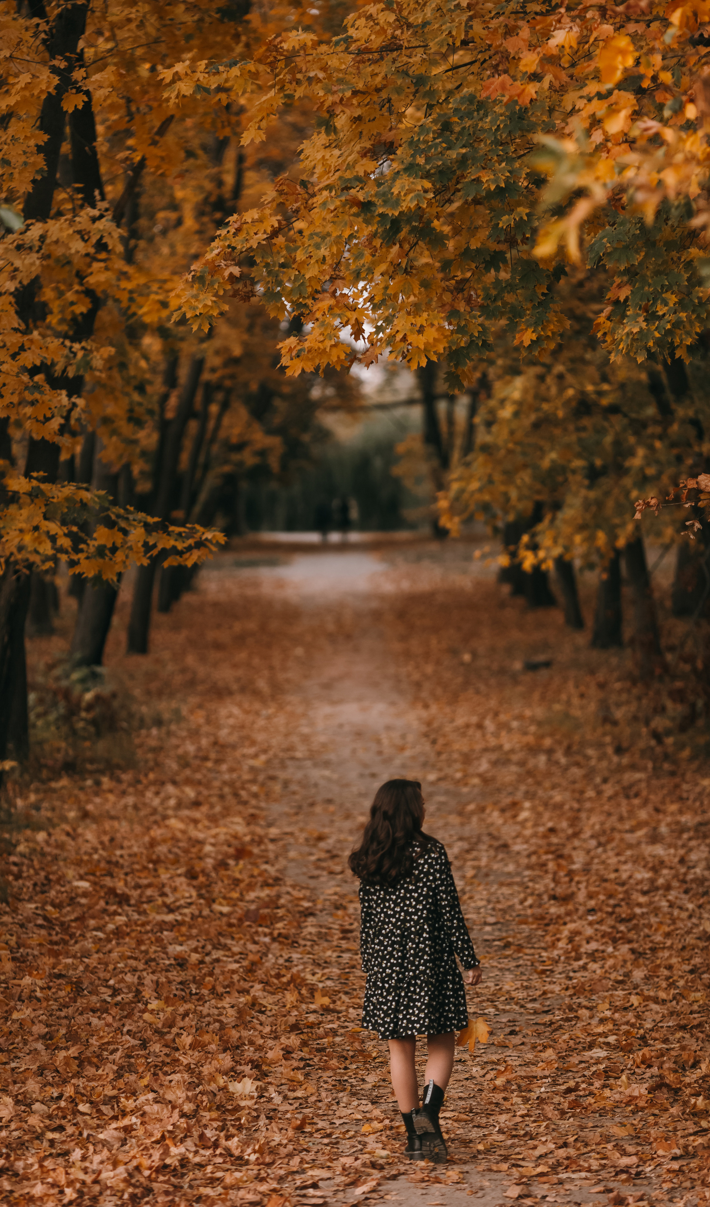 СЕРГЕЙ И СВЕТЛАНА. Фотограф Светлана Буня