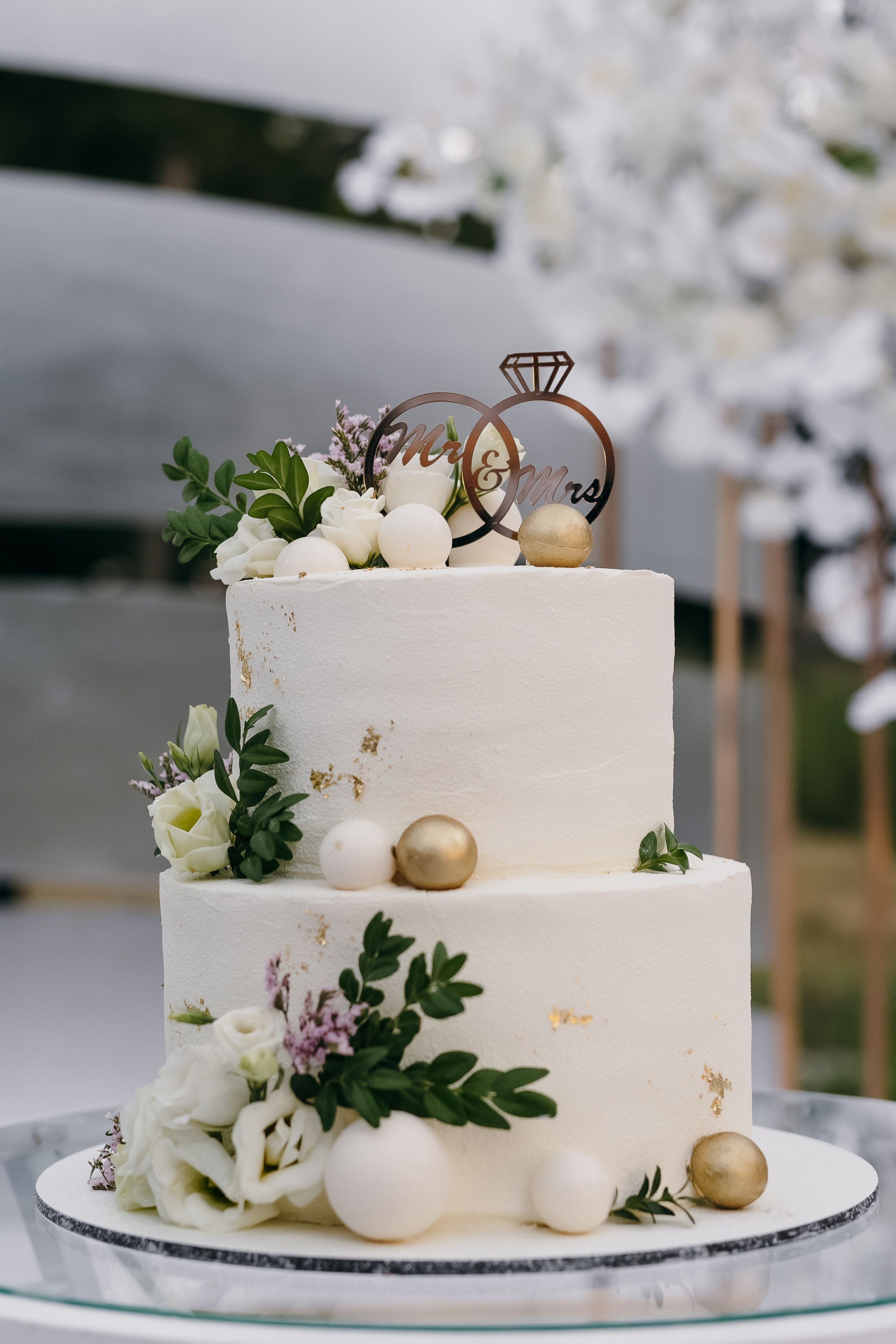 ЕВГЕНИЙ И МАРИЯ. Фотограф Светлана Буня