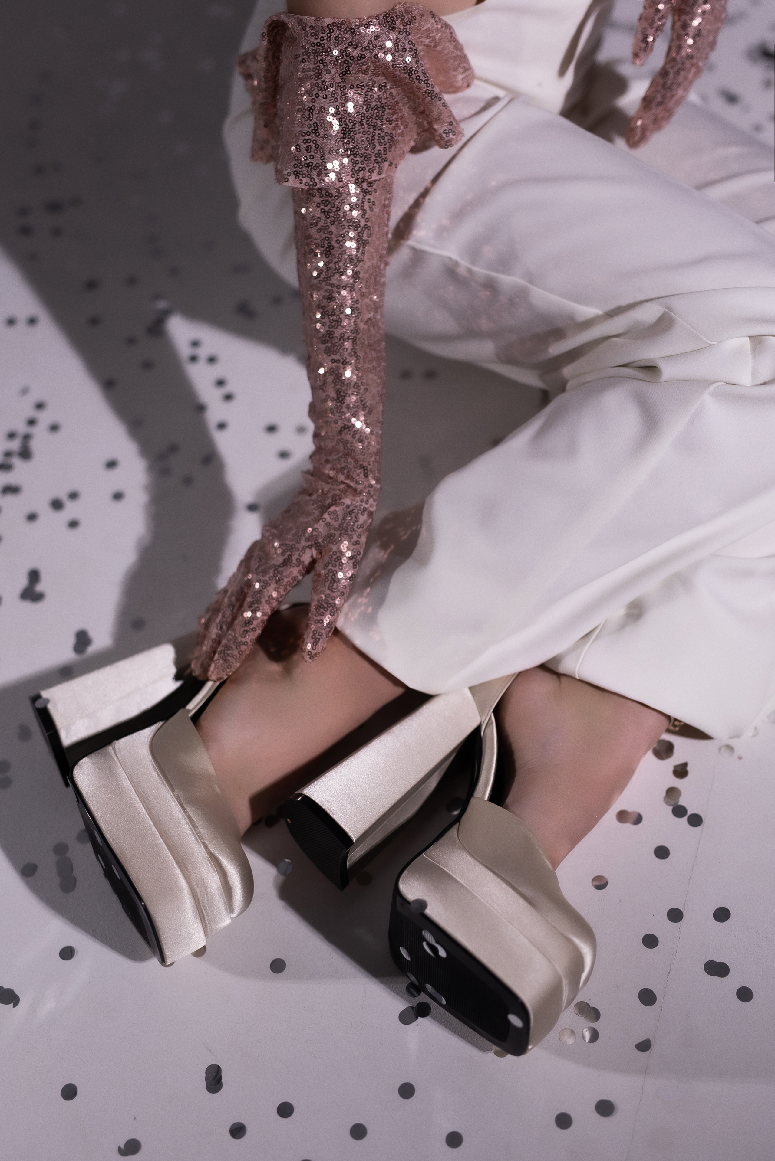 АРИНА. Фотограф Светлана Буня