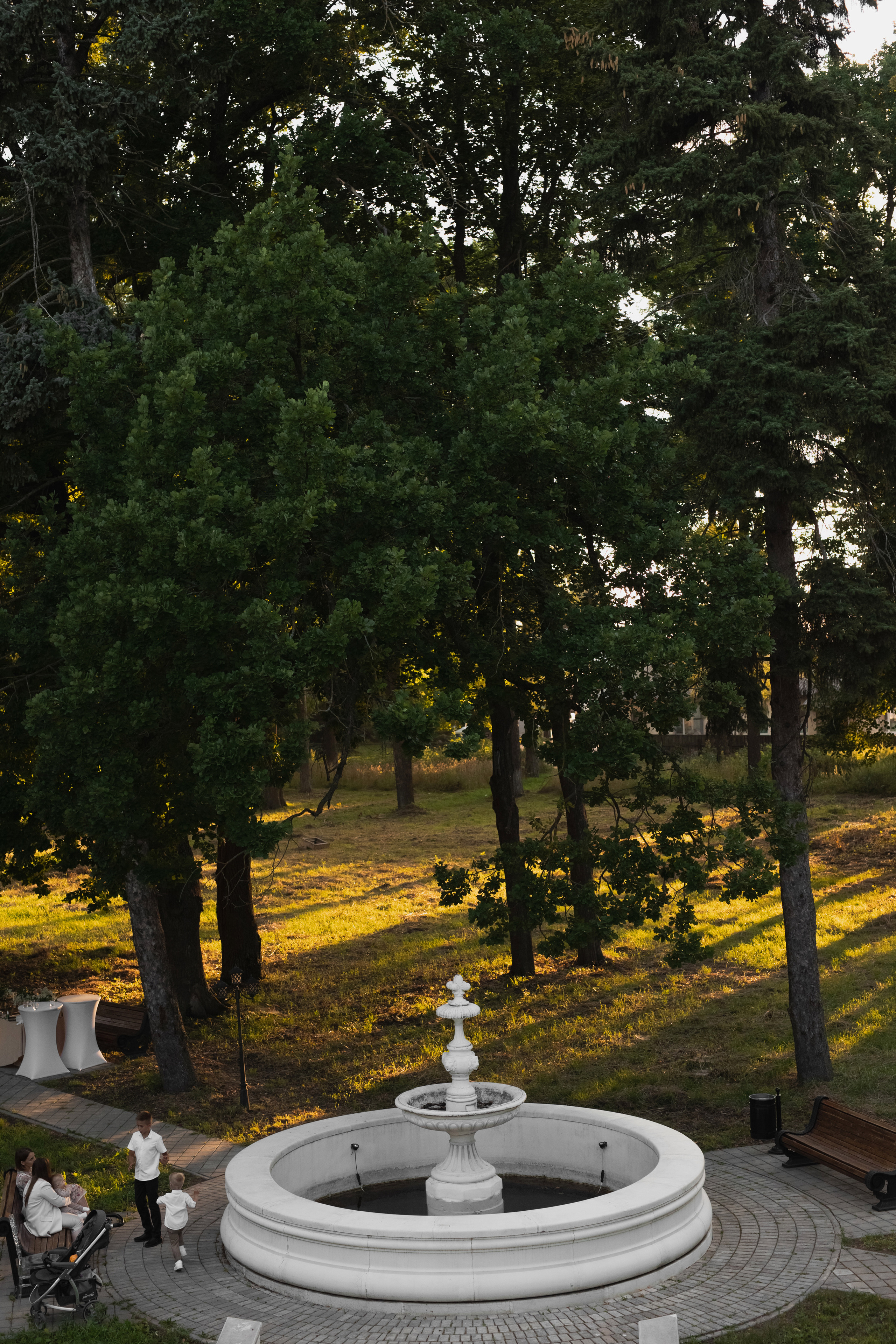 ЕВГЕНИЙ И МАРИЯ. Фотограф Светлана Буня