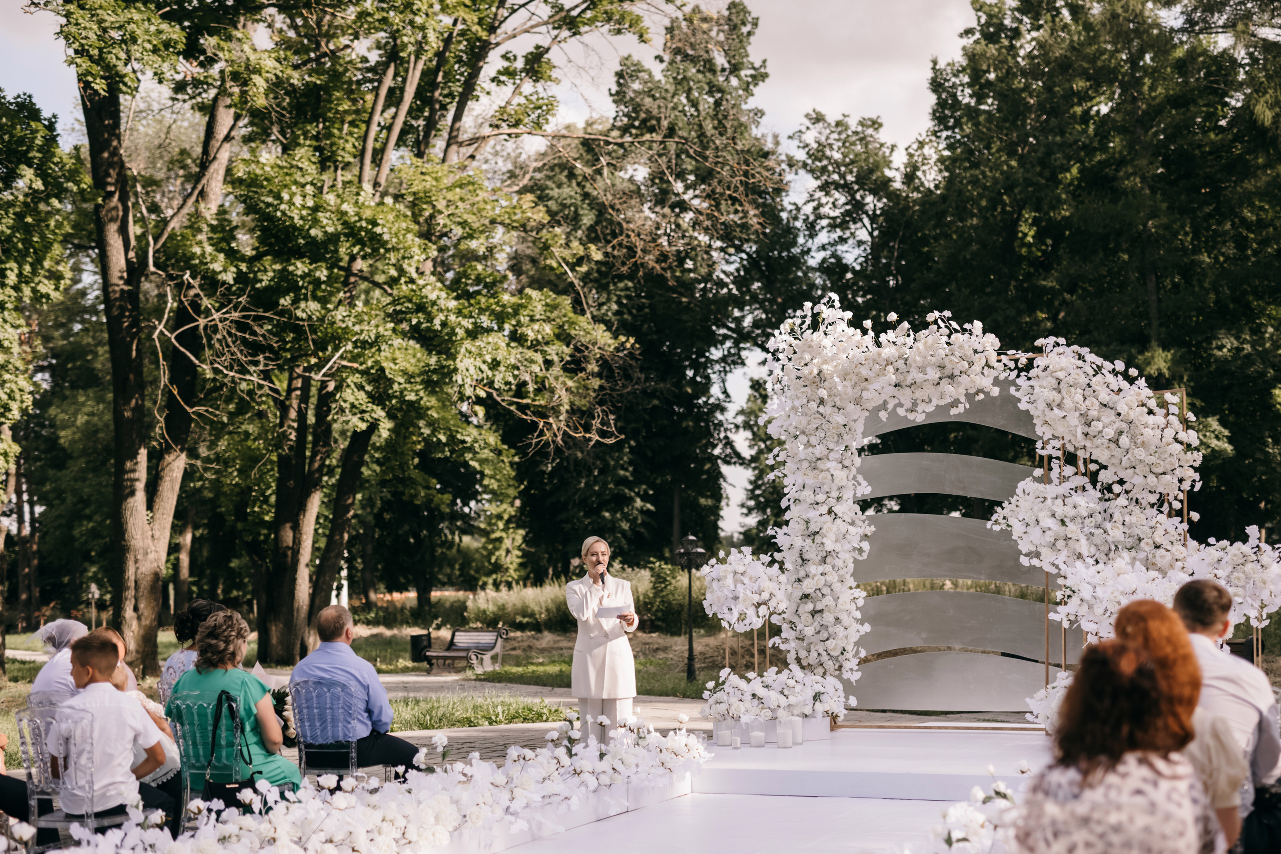 ЕВГЕНИЙ И МАРИЯ. Фотограф Светлана Буня
