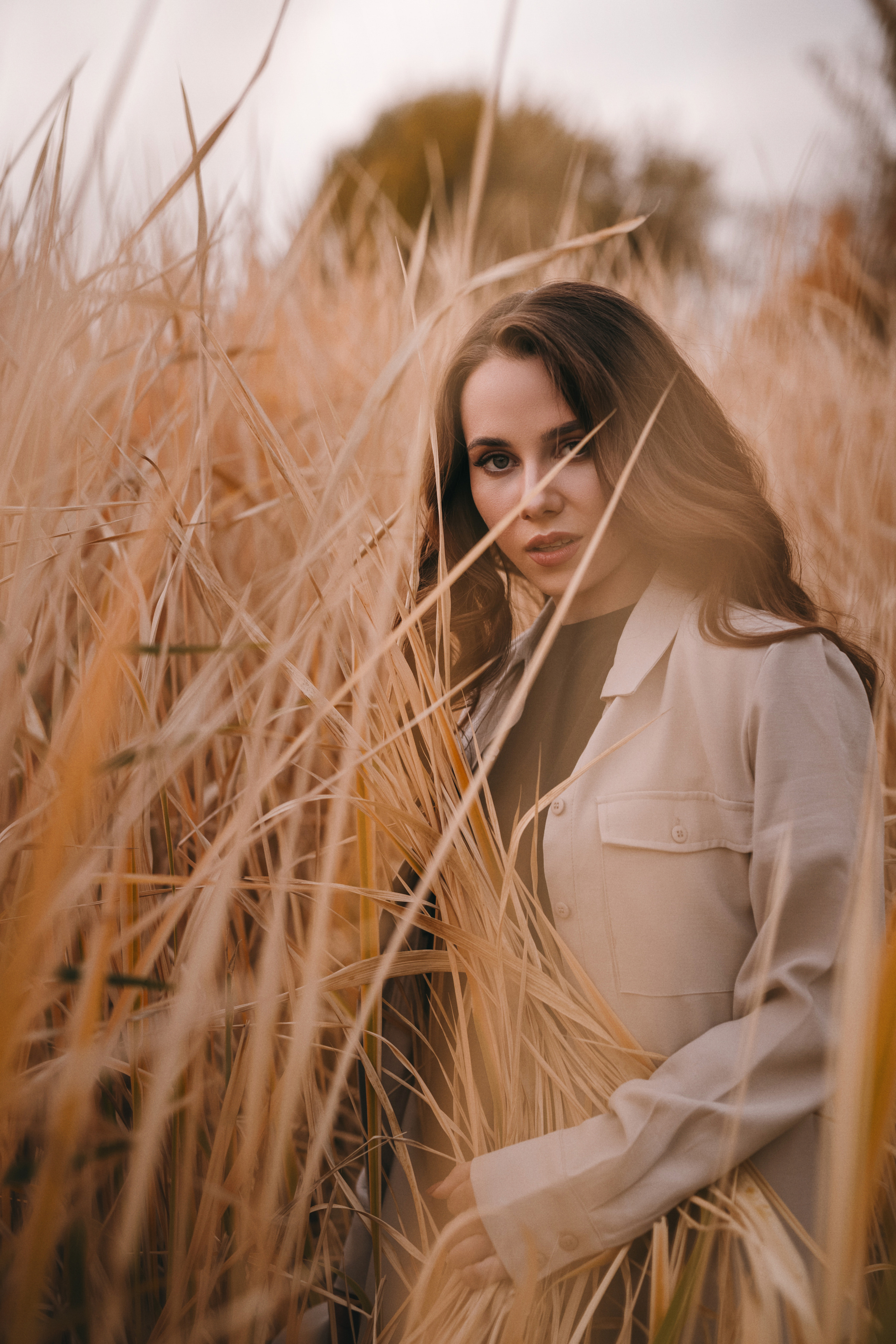 СЕРГЕЙ И СВЕТЛАНА. Фотограф Светлана Буня