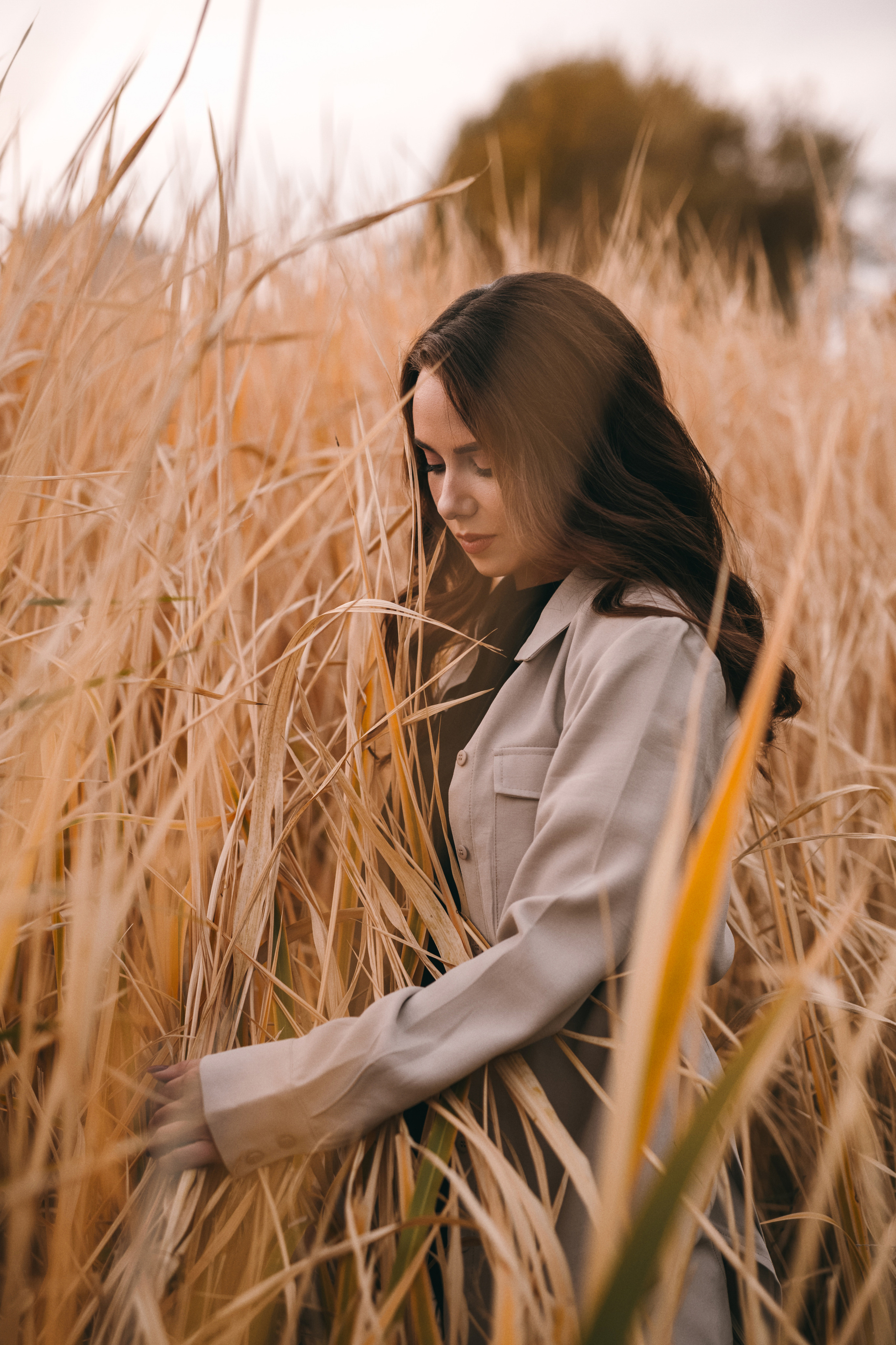 СЕРГЕЙ И СВЕТЛАНА. Фотограф Светлана Буня