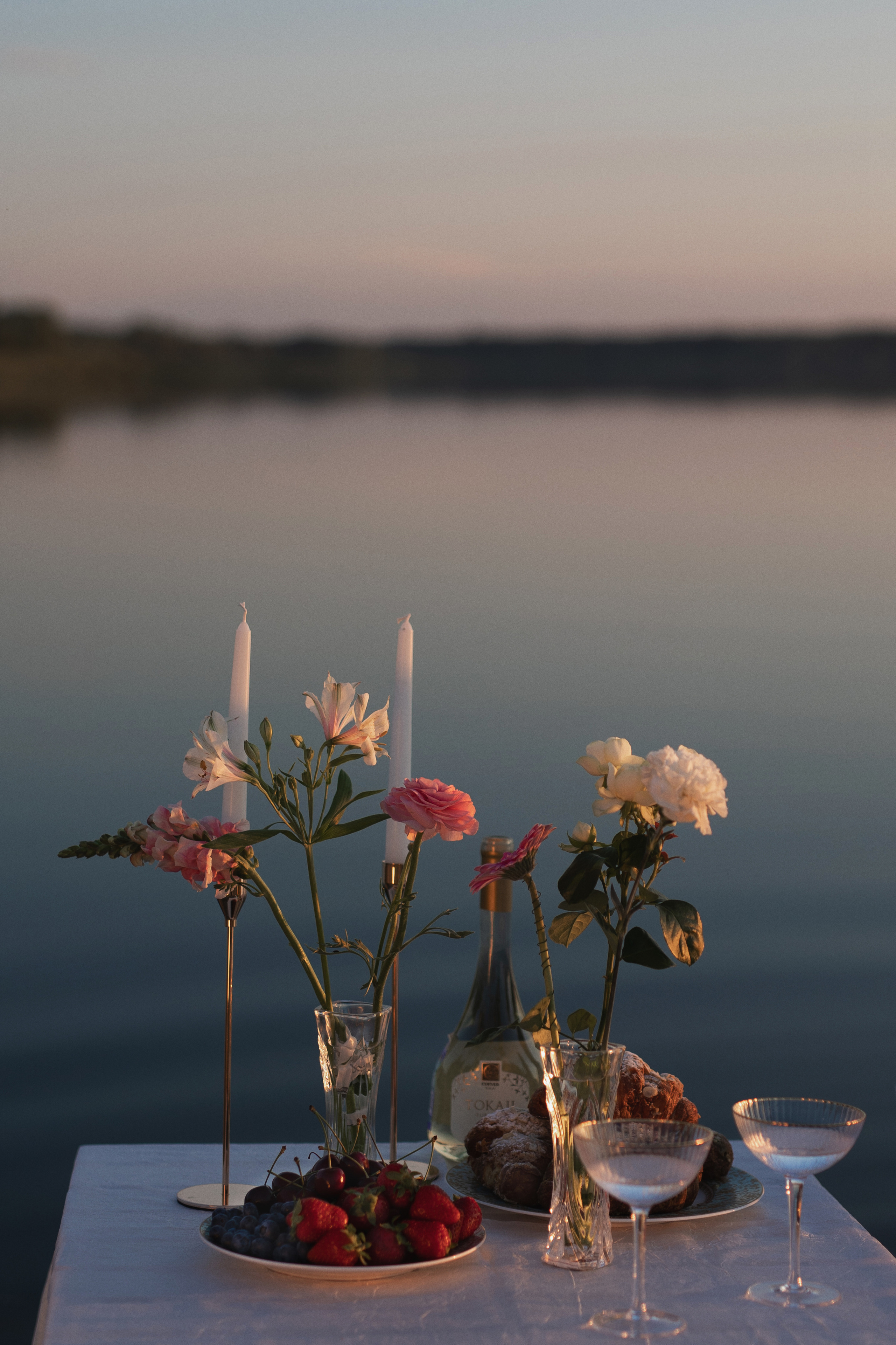 ВЛАДИМИР И АЛЕНА. Фотограф Светлана Буня