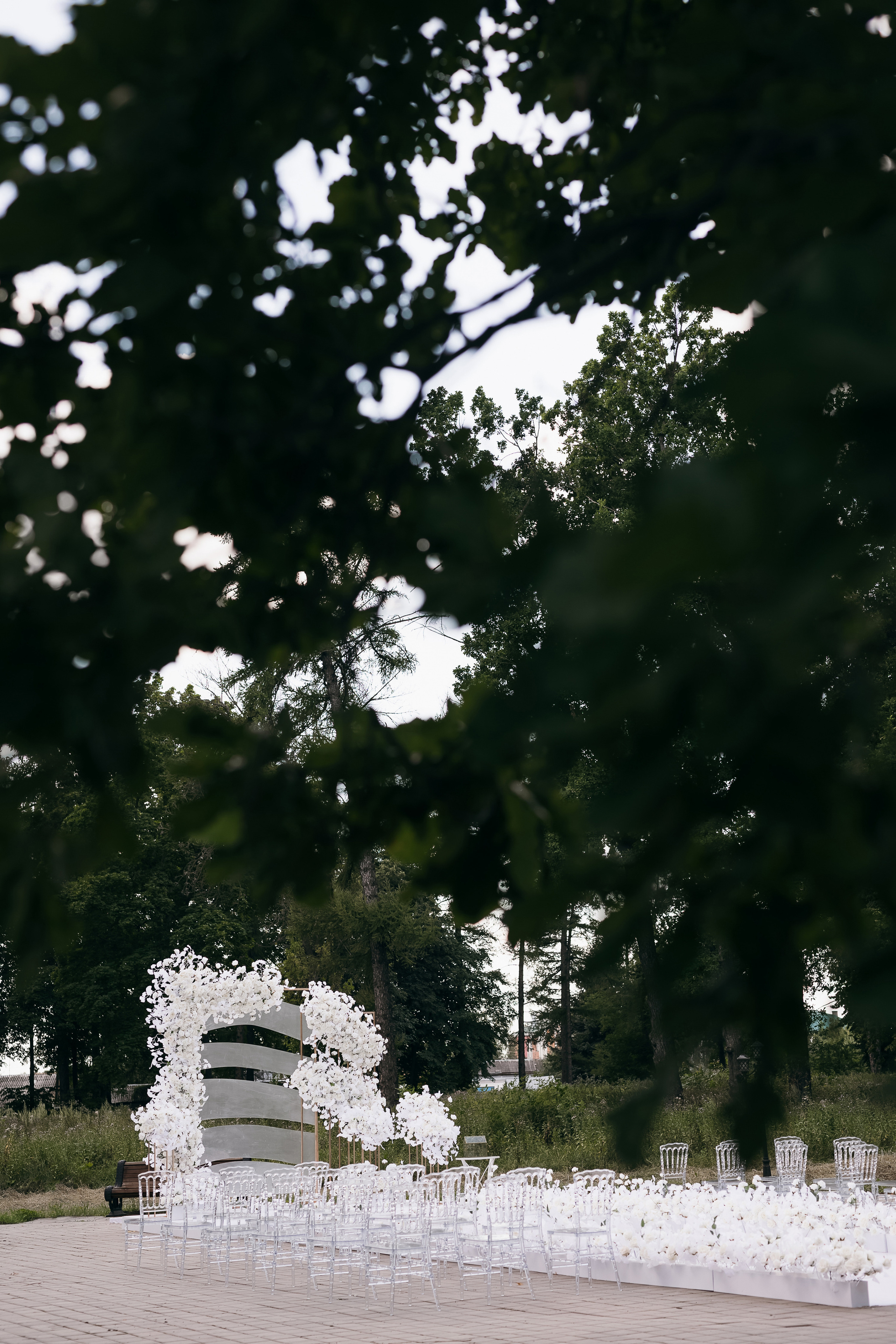 ЕВГЕНИЙ И МАРИЯ. Фотограф Светлана Буня