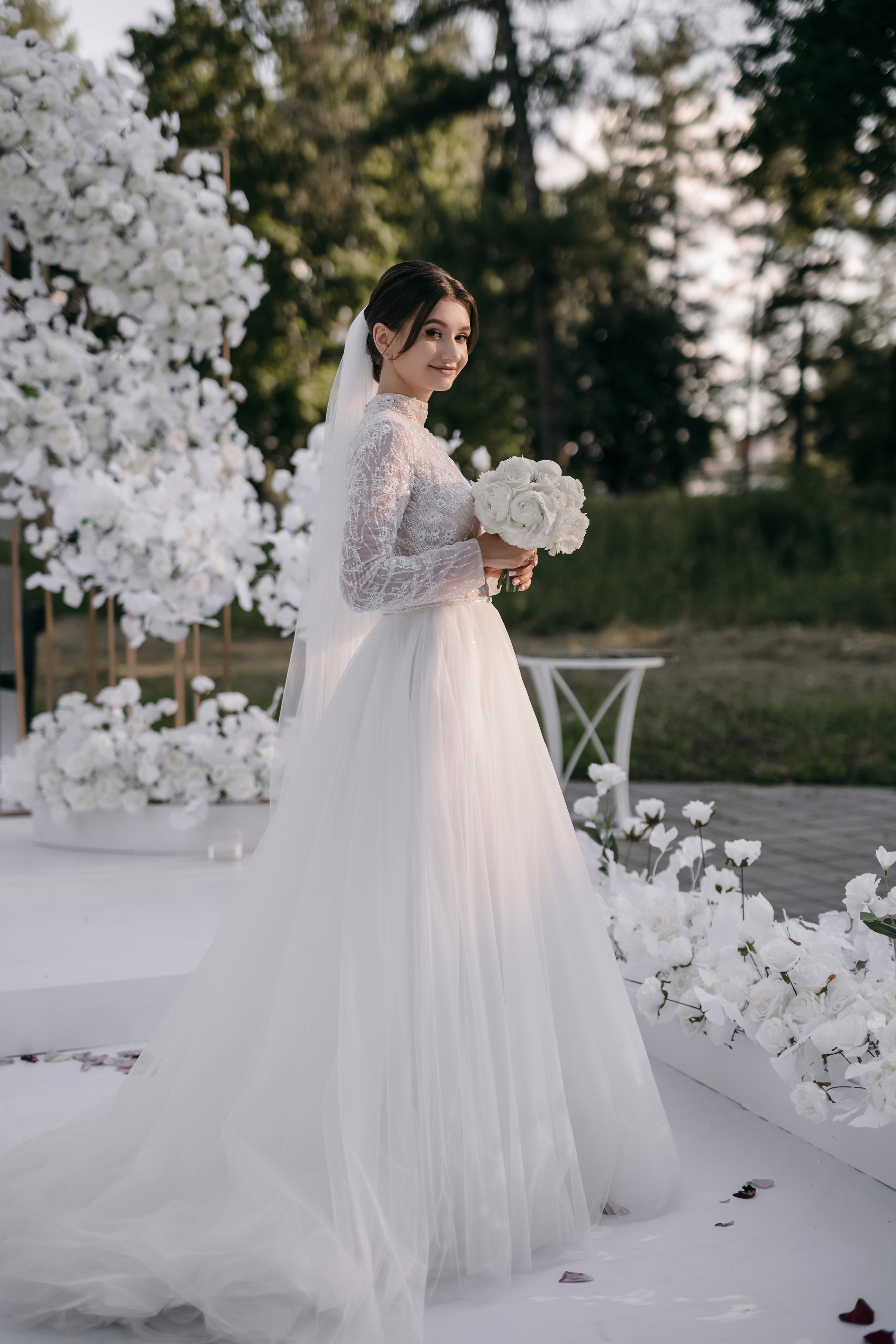 ЕВГЕНИЙ И МАРИЯ. Фотограф Светлана Буня