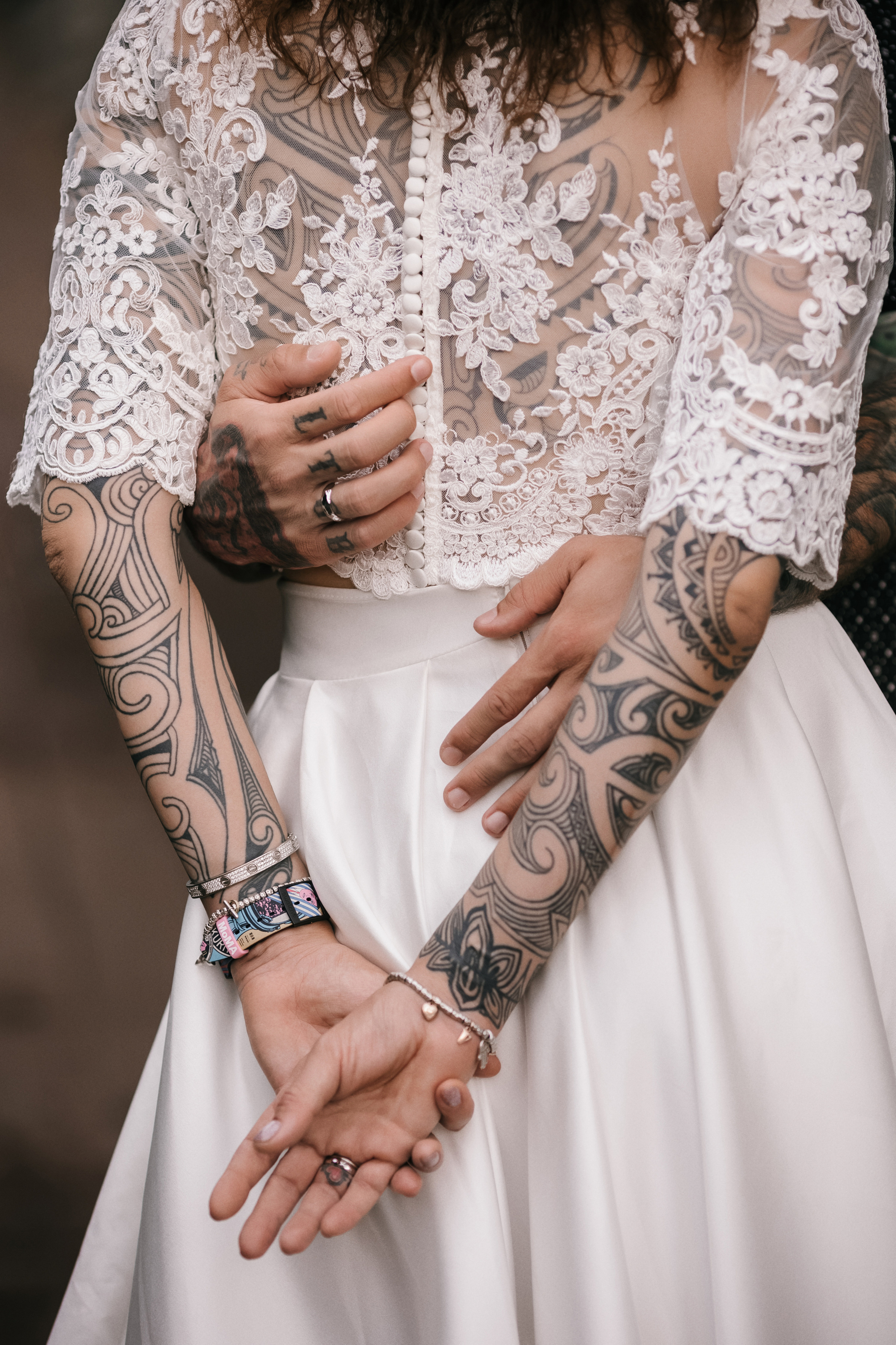 ИВАН И АНАСТАСИЯ. Фотограф Светлана Буня