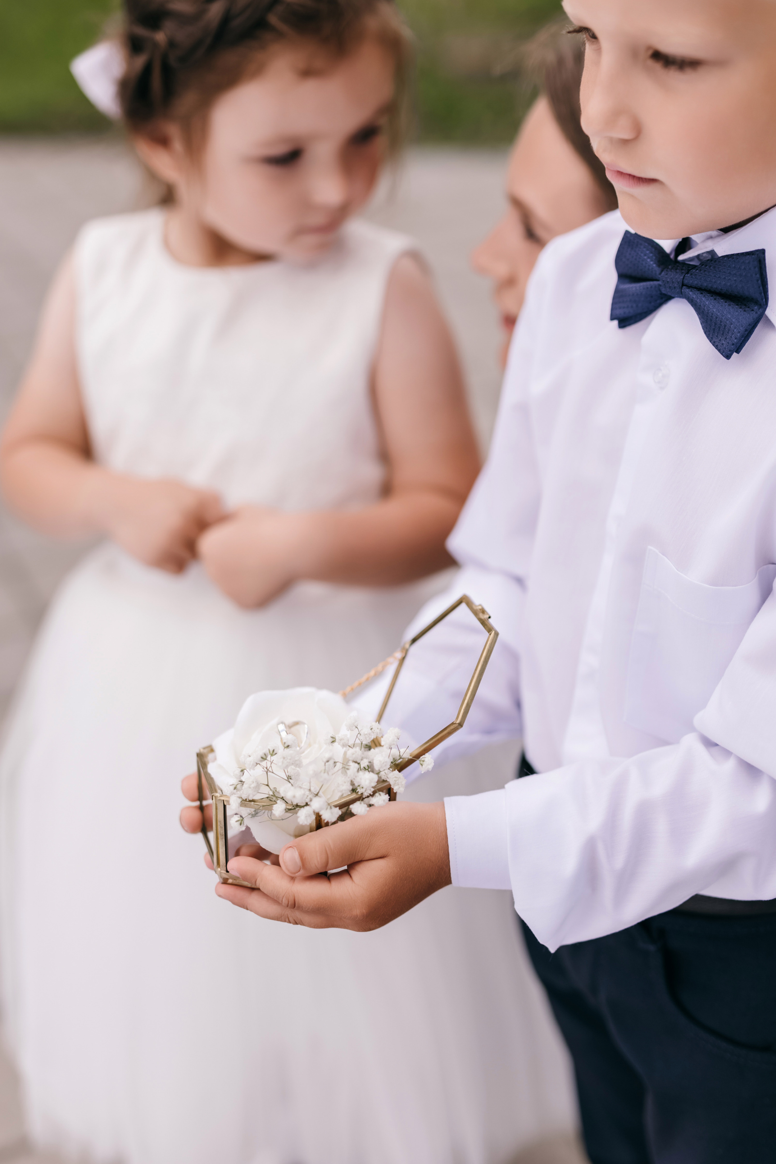 ЕВГЕНИЙ И МАРИЯ. Фотограф Светлана Буня