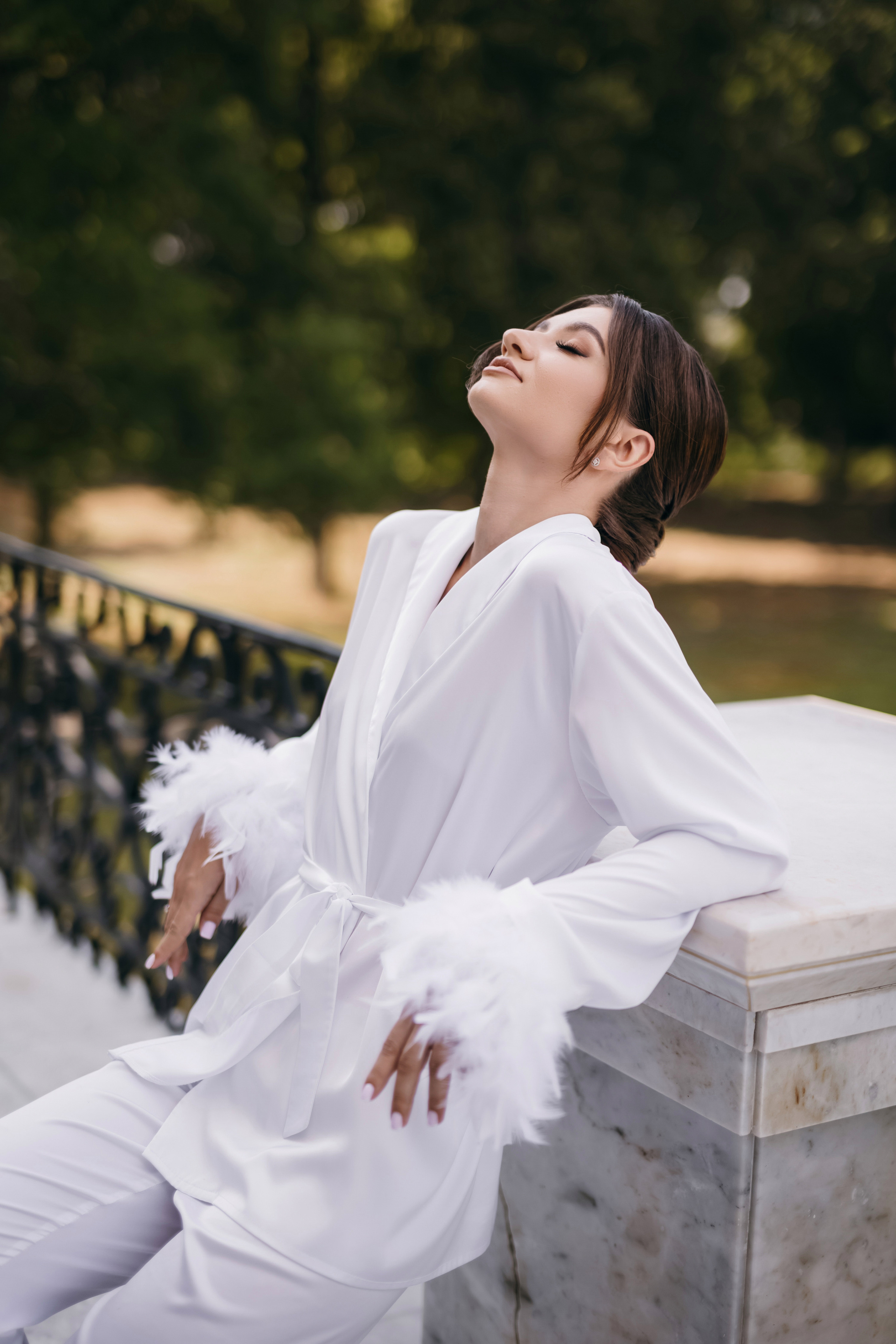 ЕВГЕНИЙ И МАРИЯ. Фотограф Светлана Буня