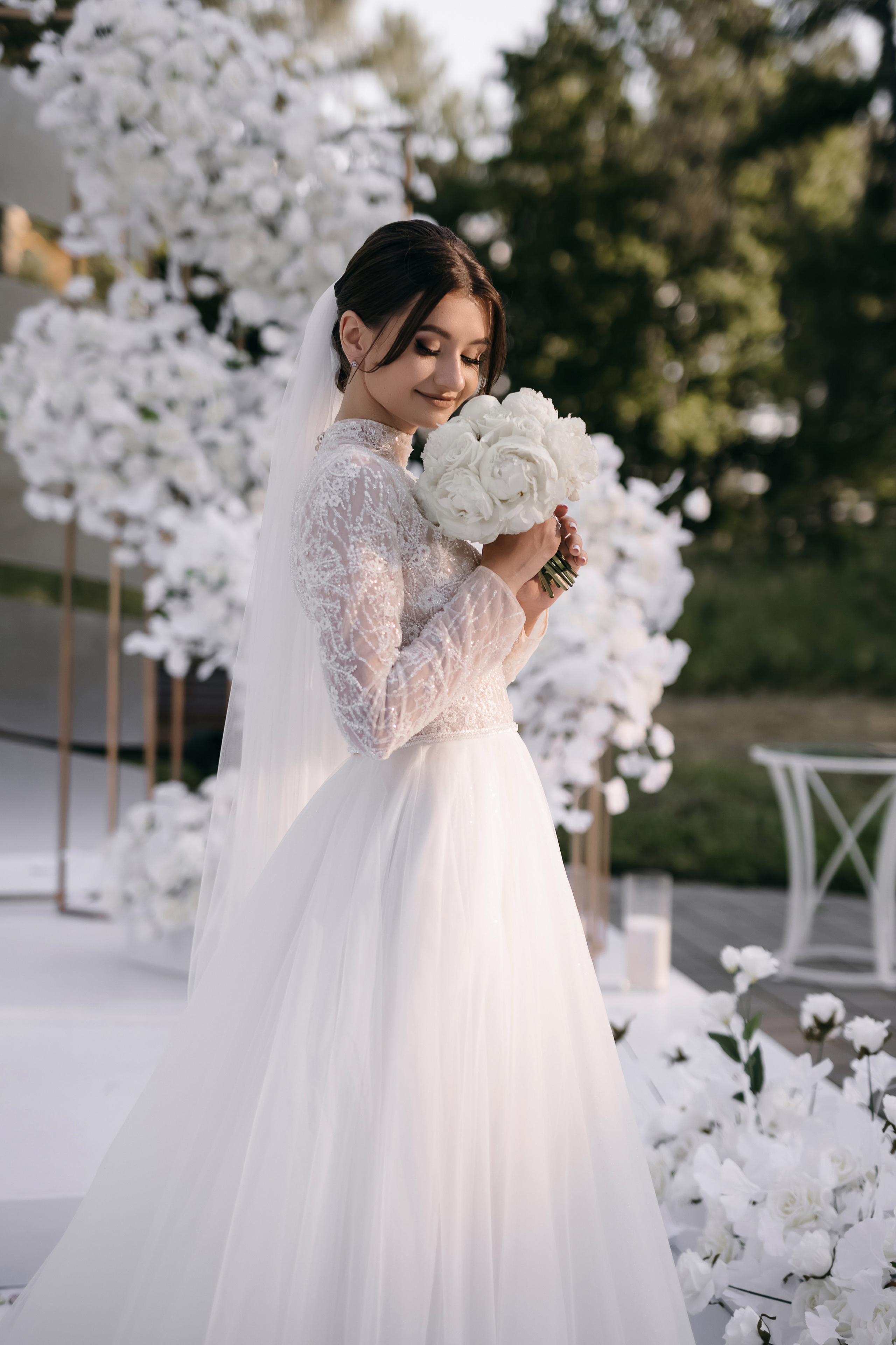 ЕВГЕНИЙ И МАРИЯ. Фотограф Светлана Буня