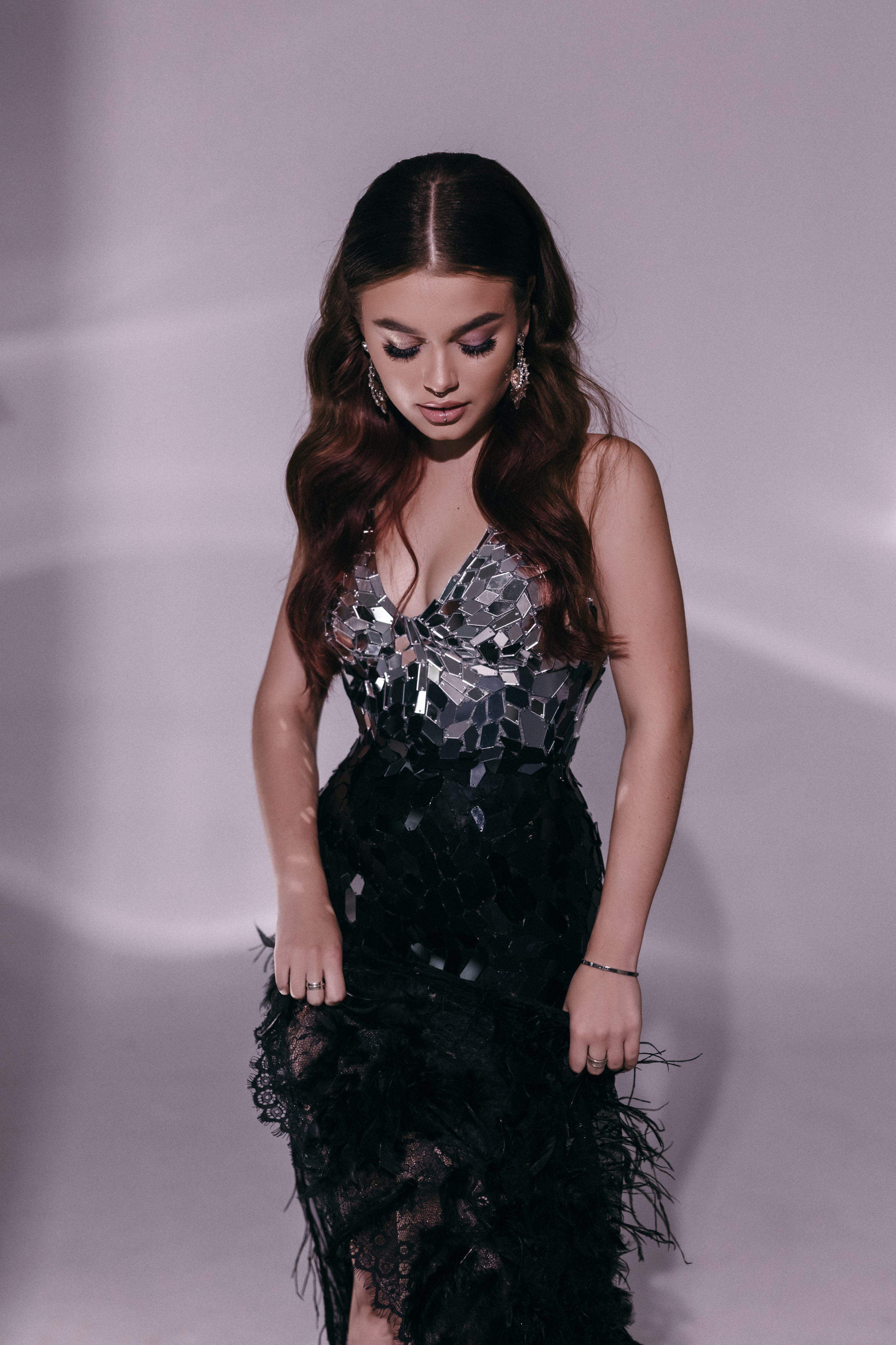 АРИНА. Фотограф Светлана Буня