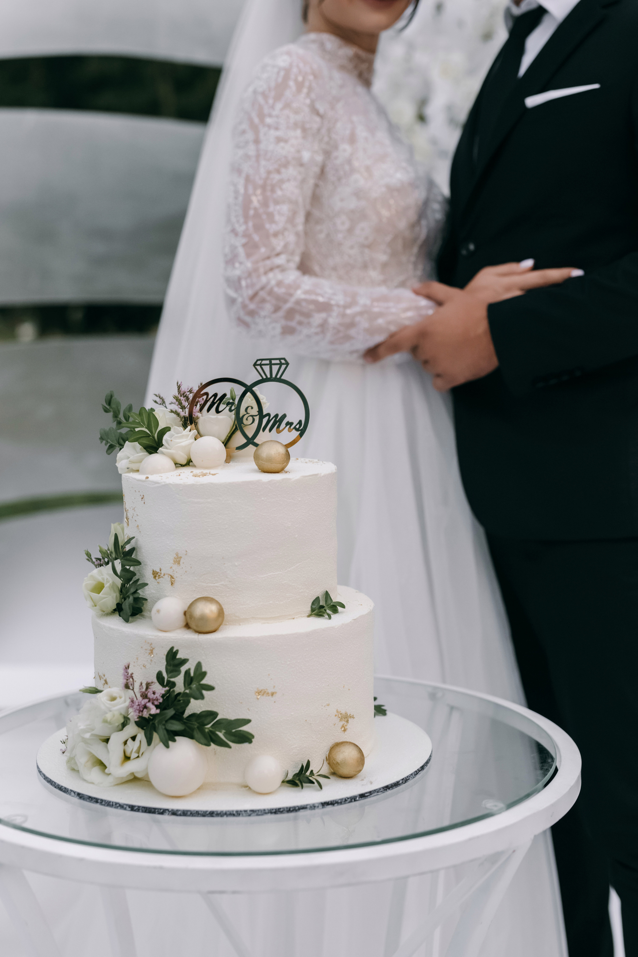 ЕВГЕНИЙ И МАРИЯ. Фотограф Светлана Буня